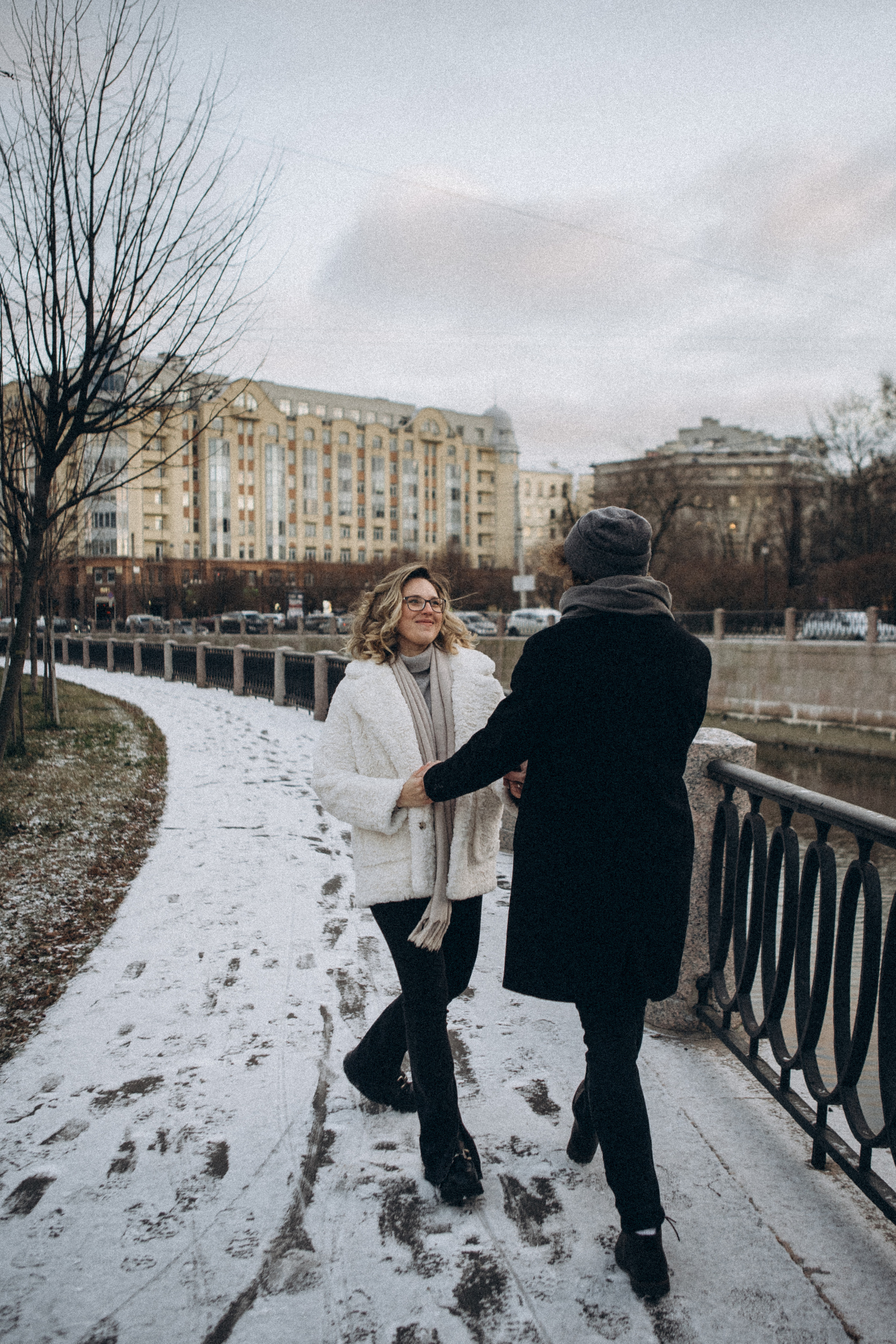 Даша и Никита. Даша Яковенко Фотограф Спб