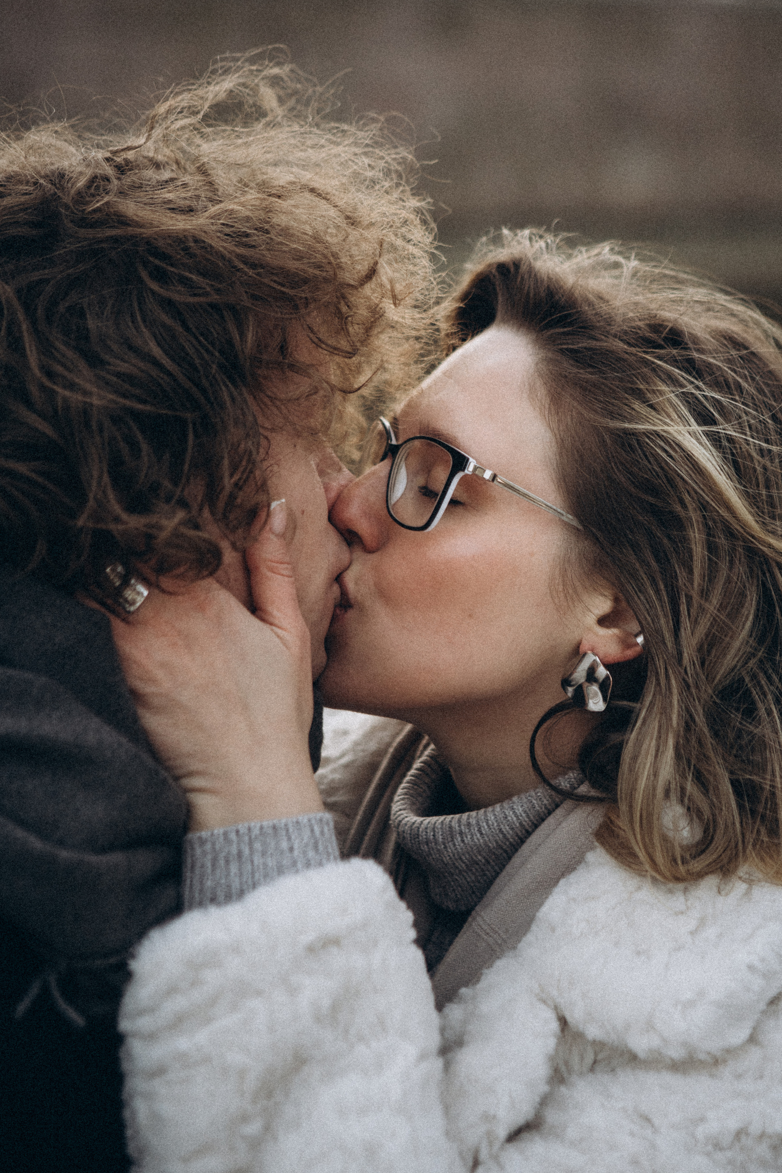 Даша и Никита. Даша Яковенко Фотограф Спб