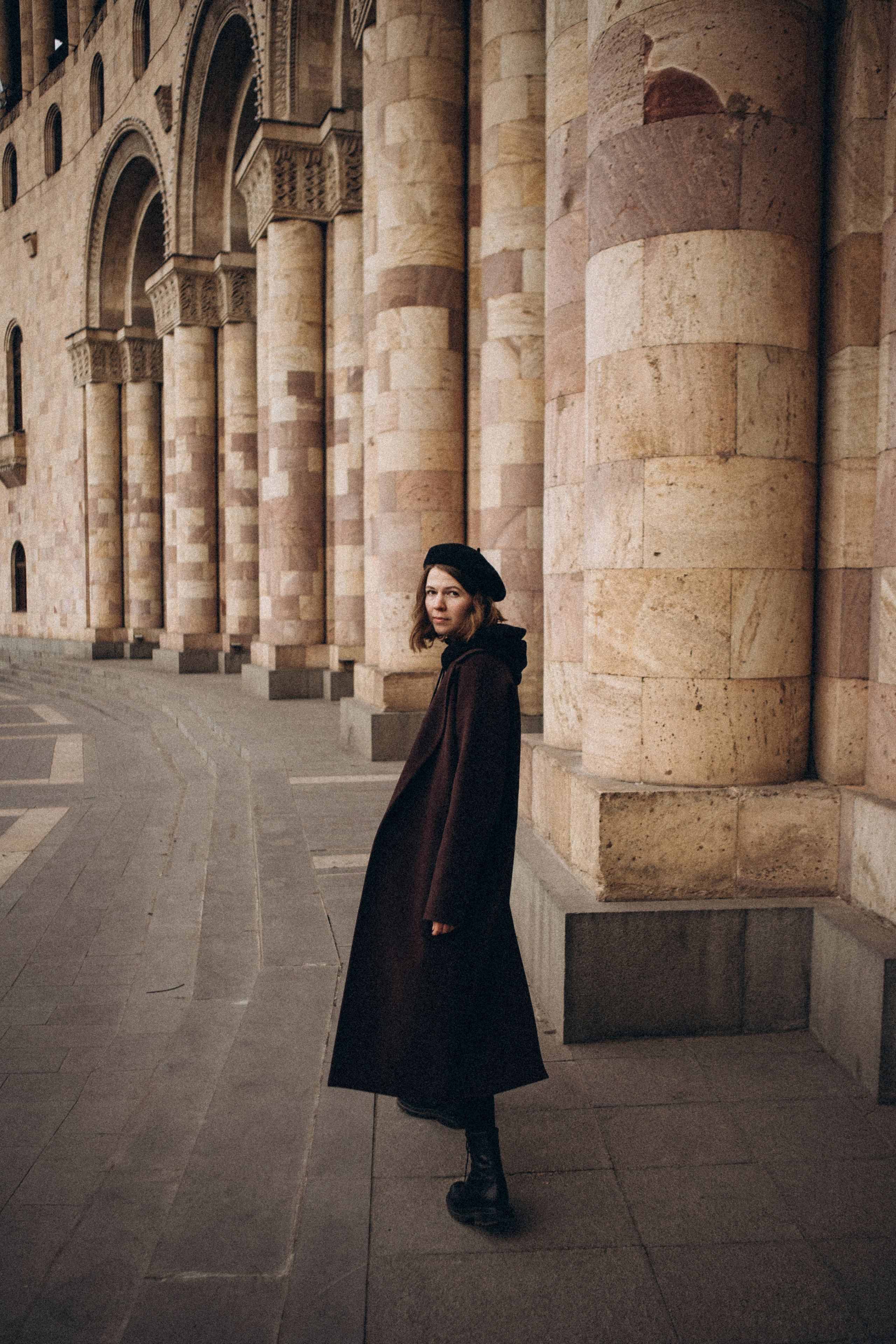 Саша и Никита. Даша Яковенко Фотограф Спб