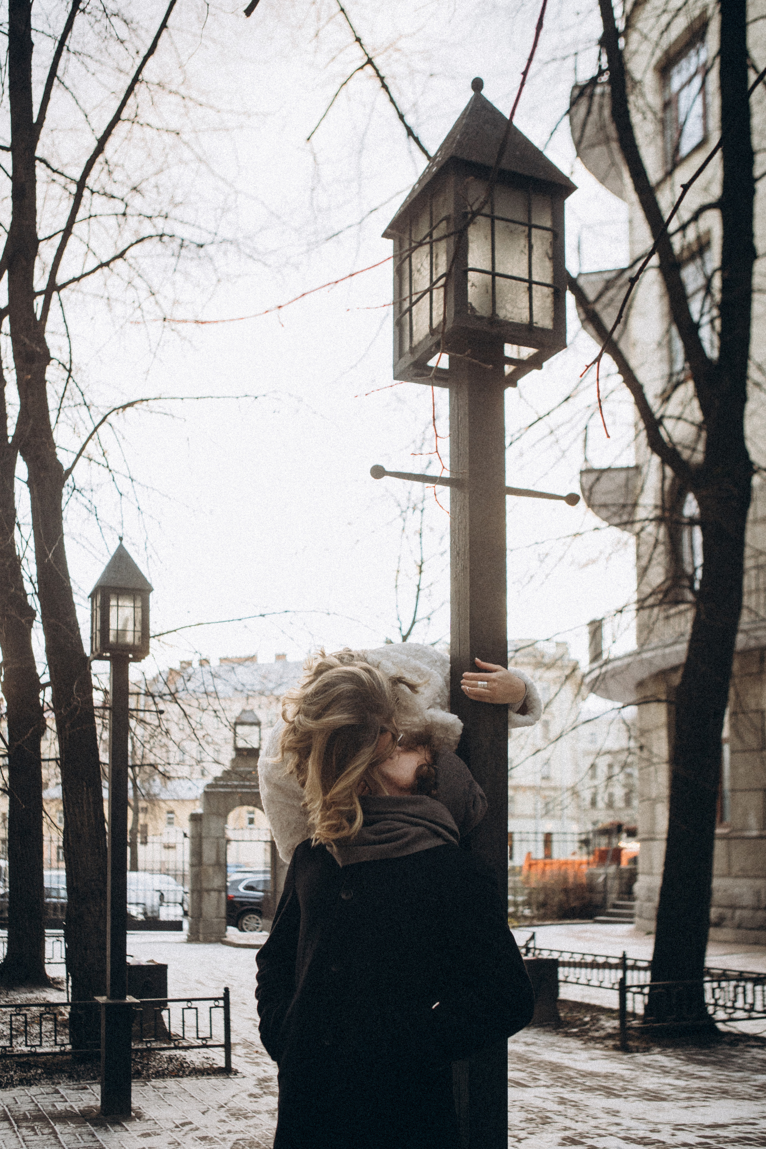 Даша и Никита. Даша Яковенко Фотограф Спб