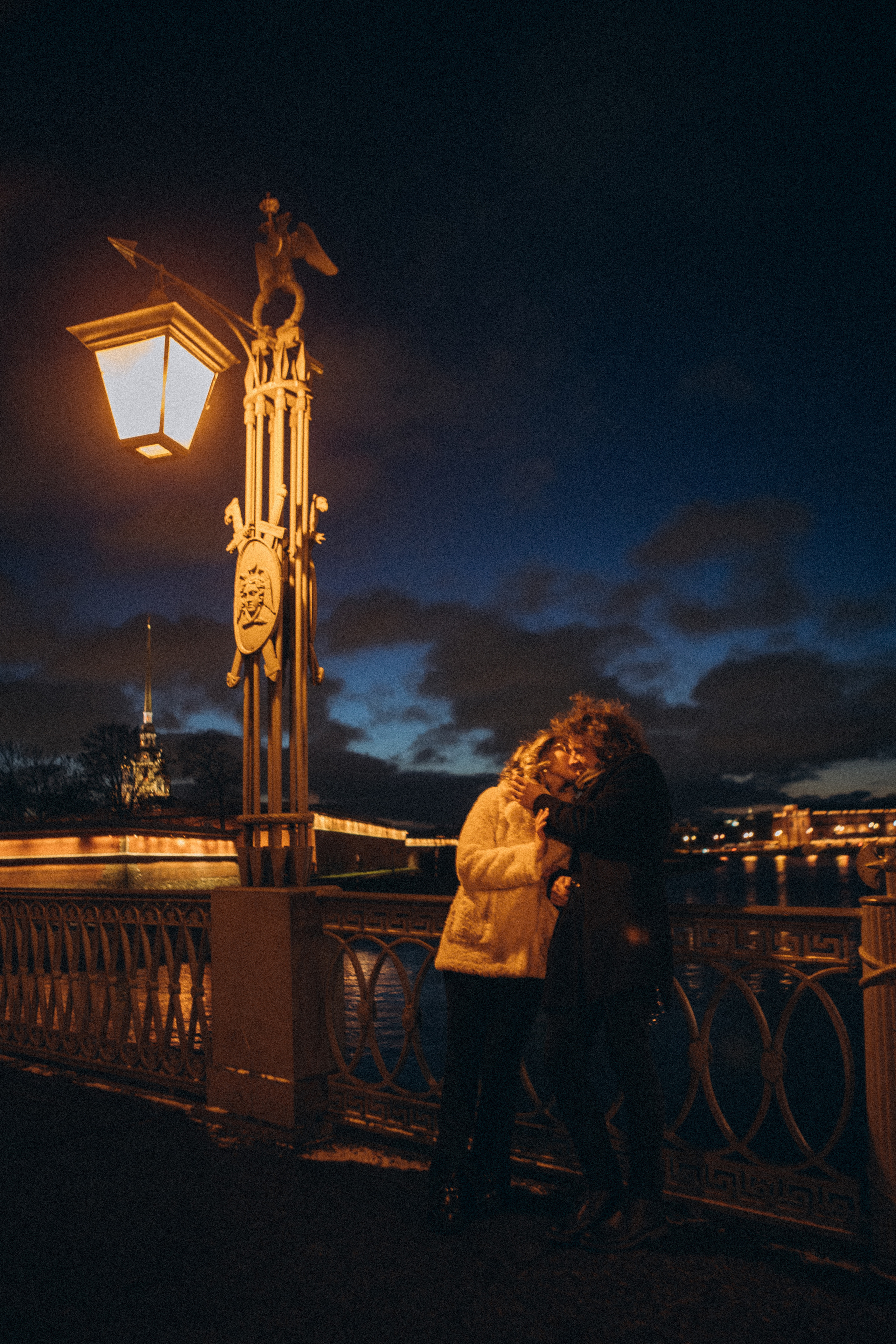 Даша и Никита. Даша Яковенко Фотограф Спб