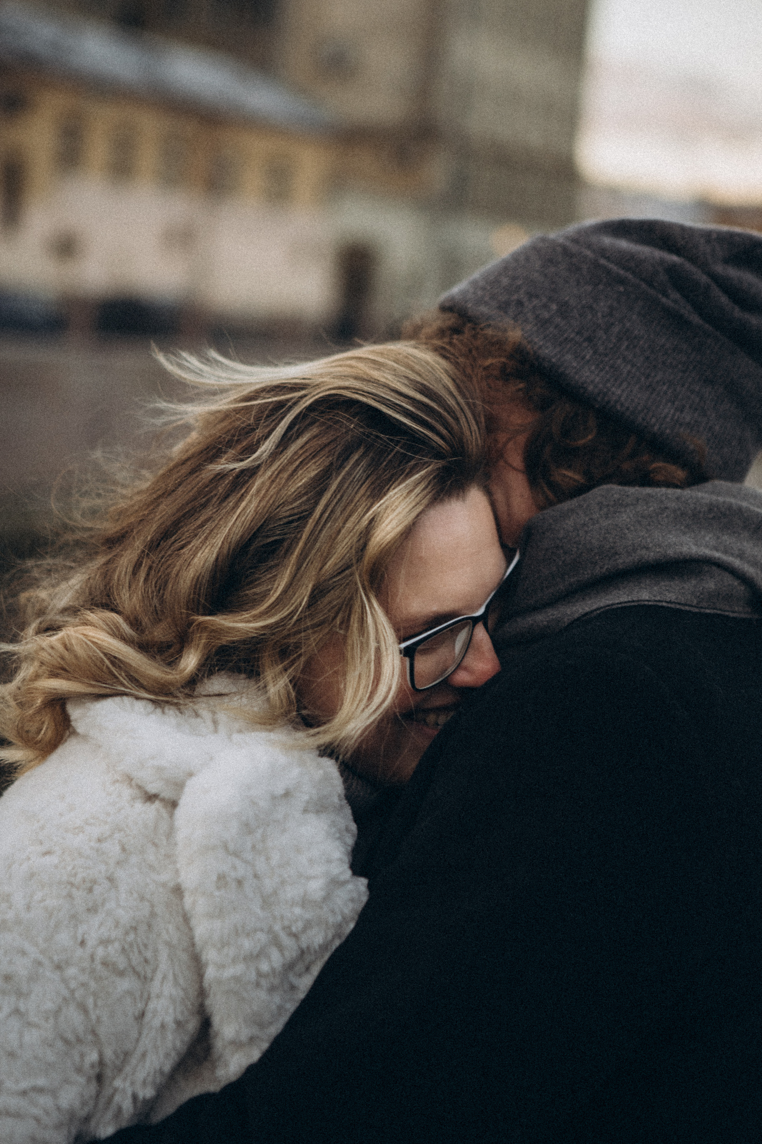 Даша и Никита. Даша Яковенко Фотограф Спб