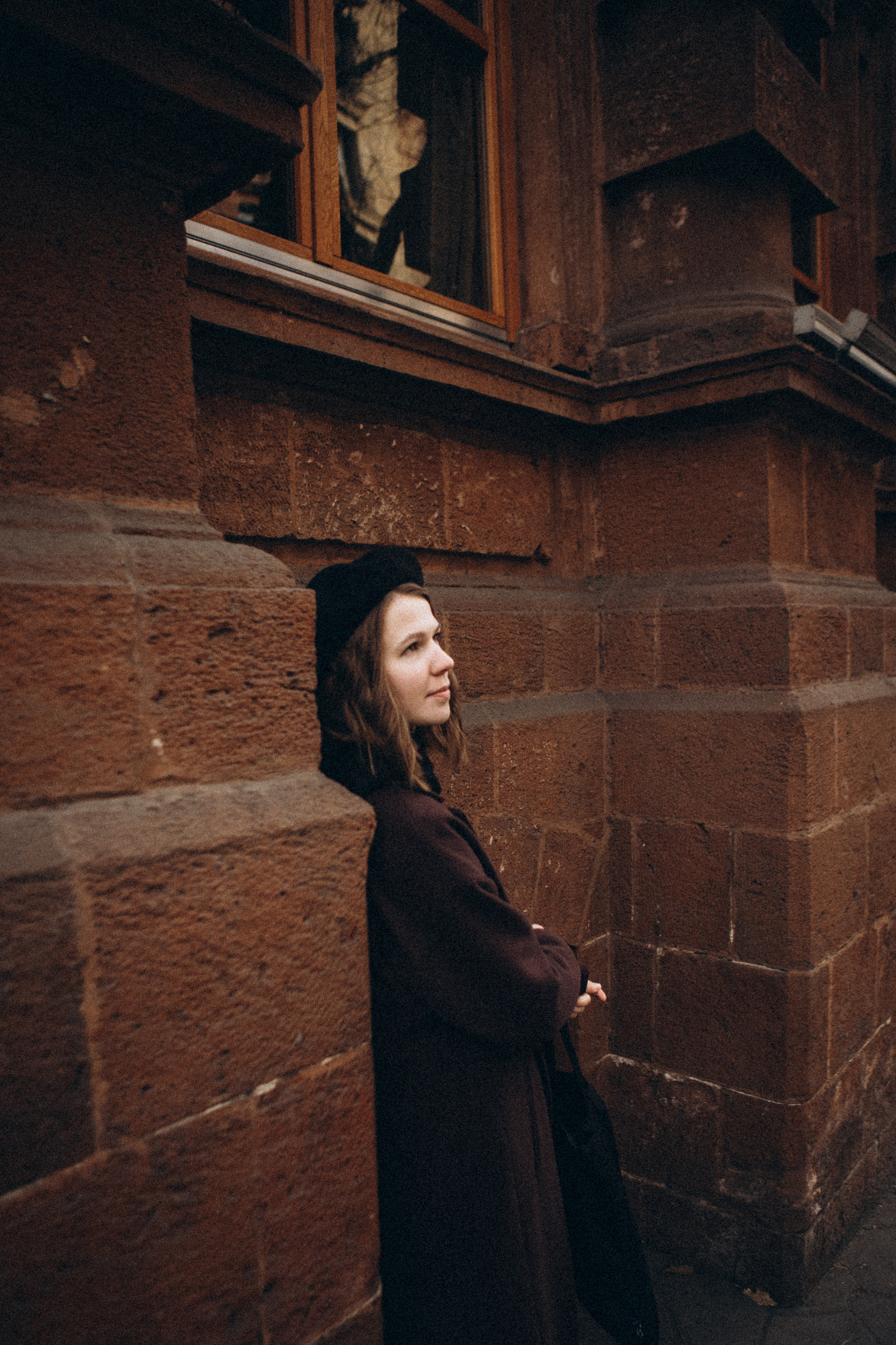 Саша и Никита. Даша Яковенко Фотограф Спб