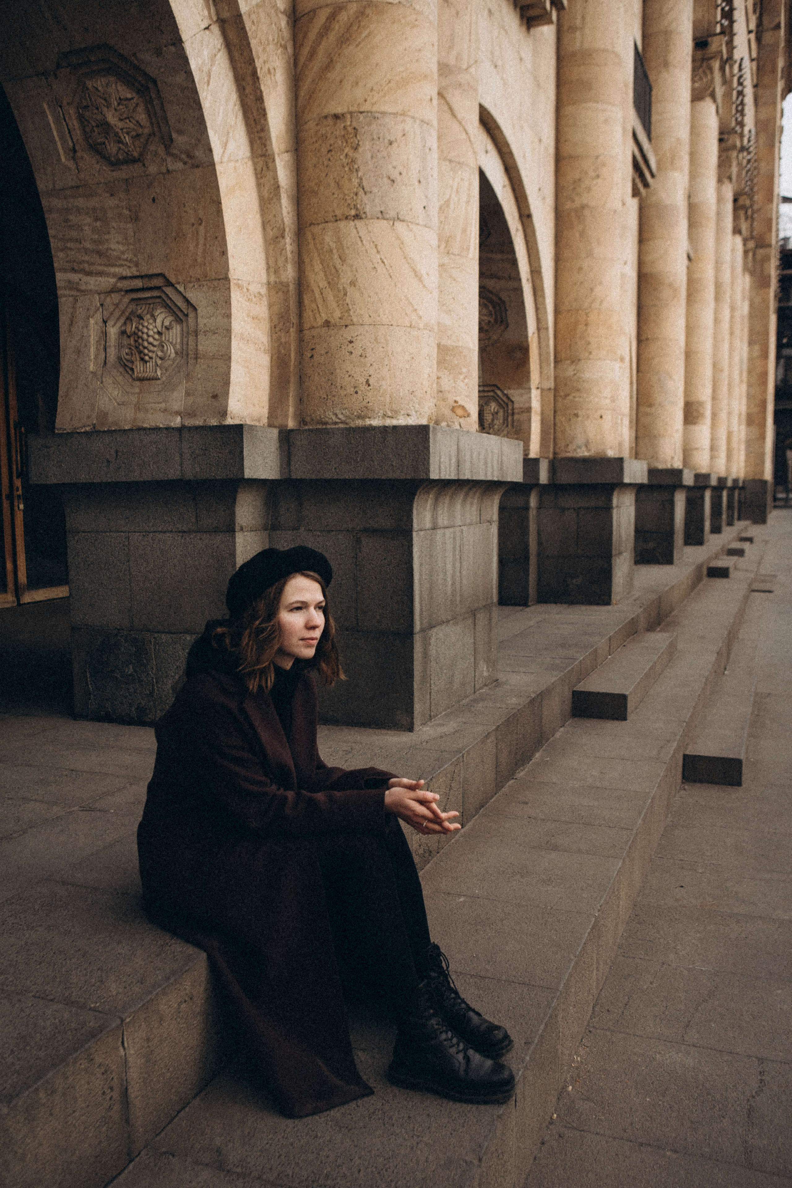 Саша и Никита. Даша Яковенко Фотограф Спб