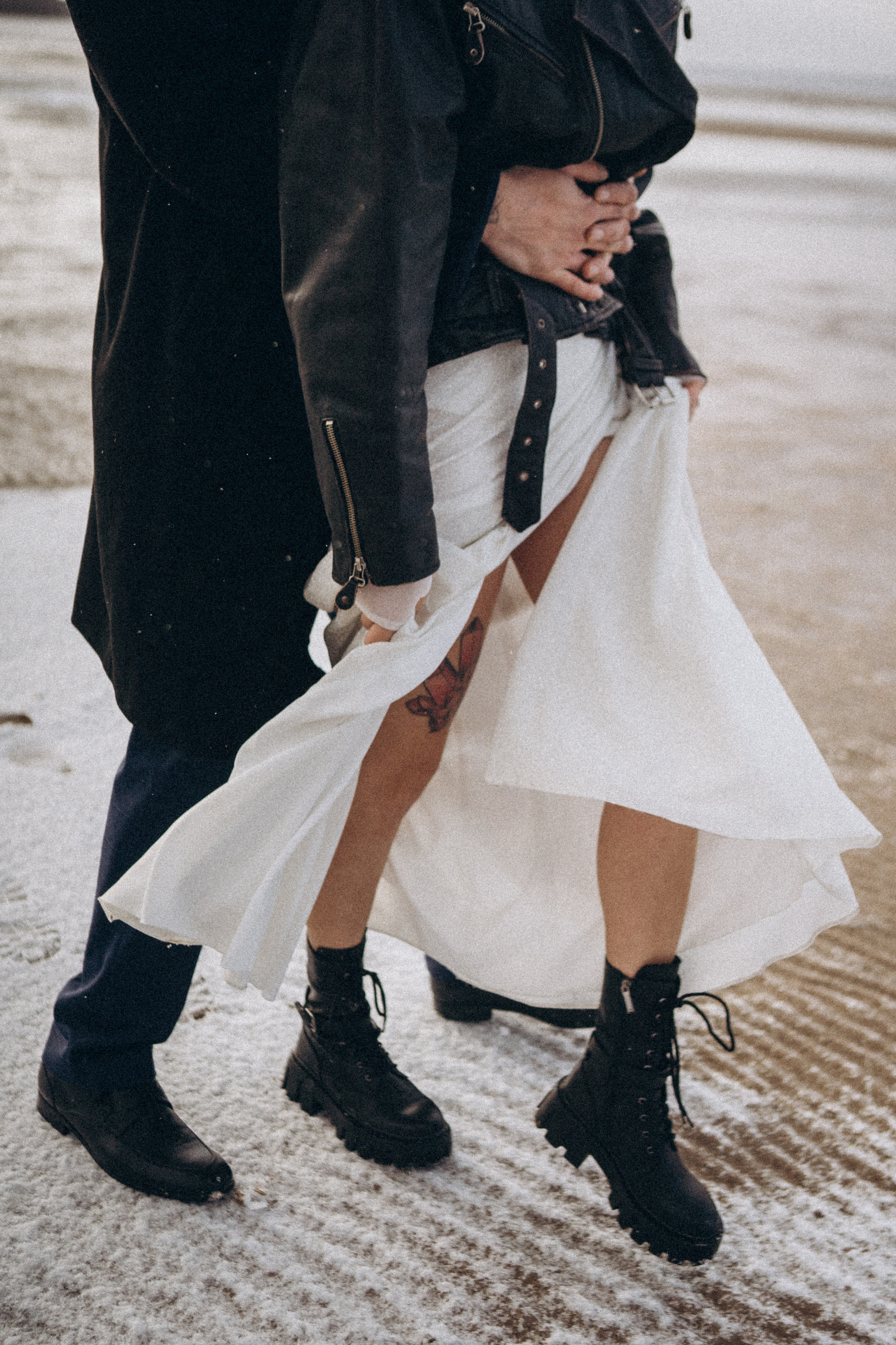 Соня и Паша. Даша Яковенко Фотограф Спб