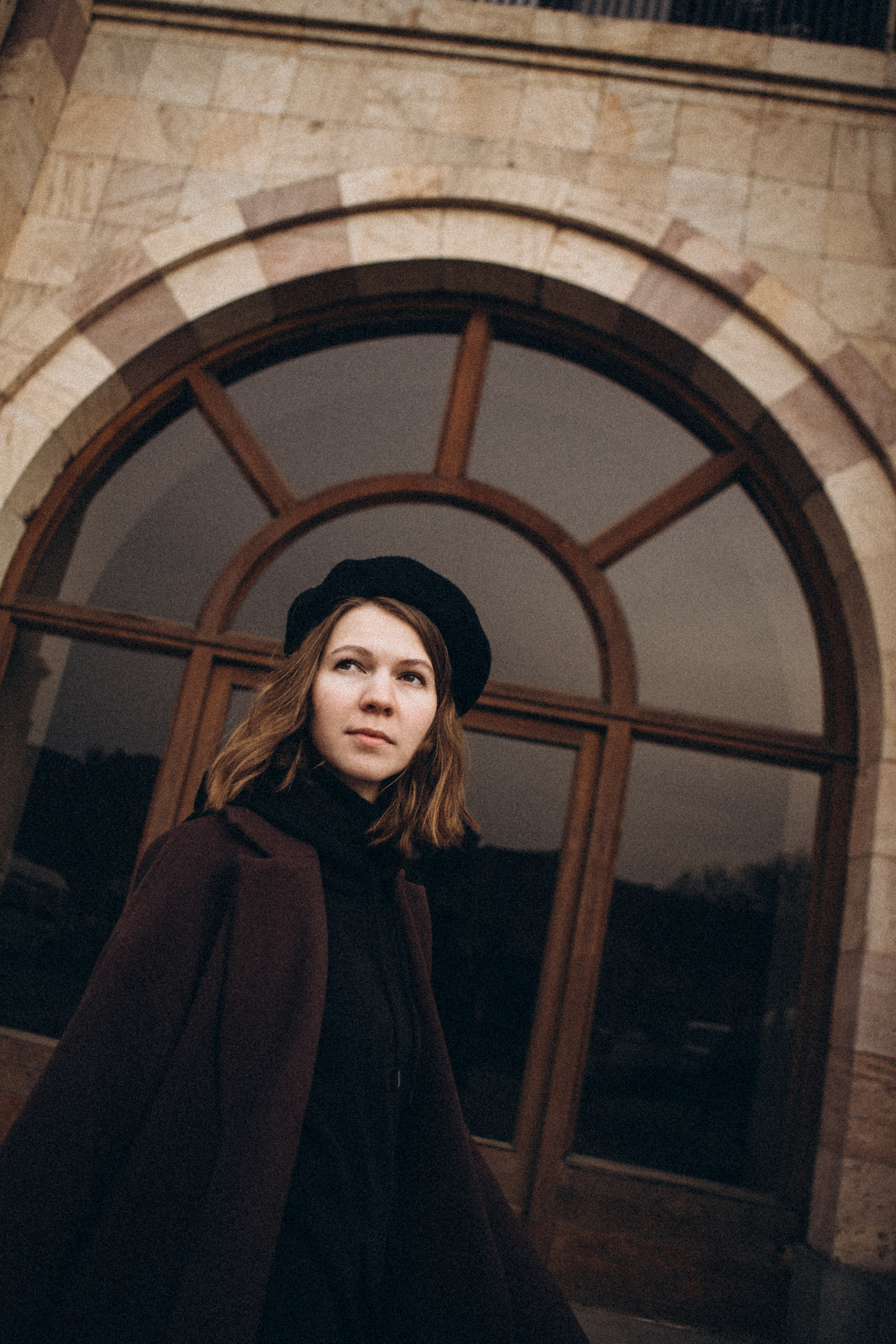 Саша и Никита. Даша Яковенко Фотограф Спб