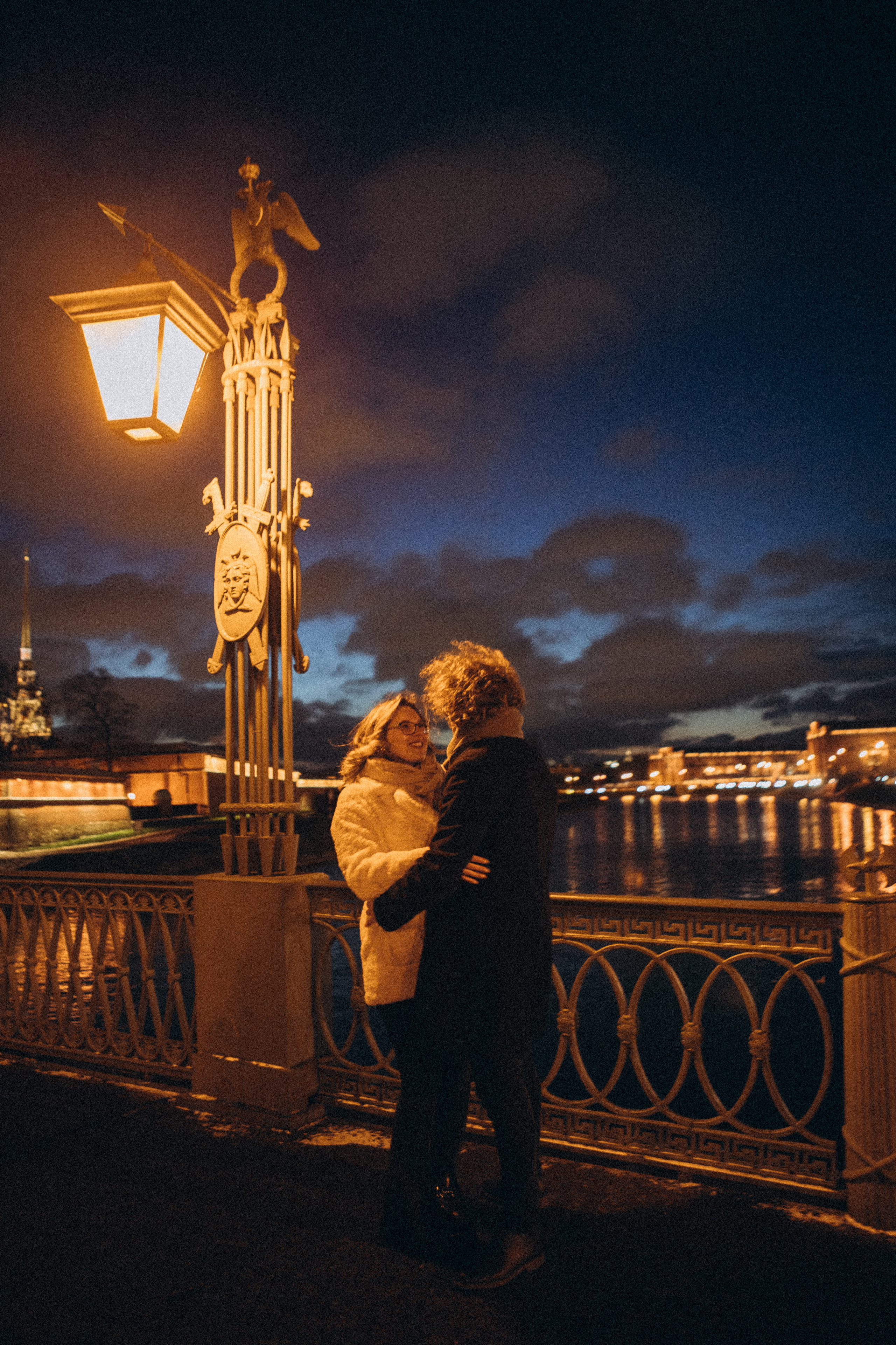 Даша и Никита. Даша Яковенко Фотограф Спб