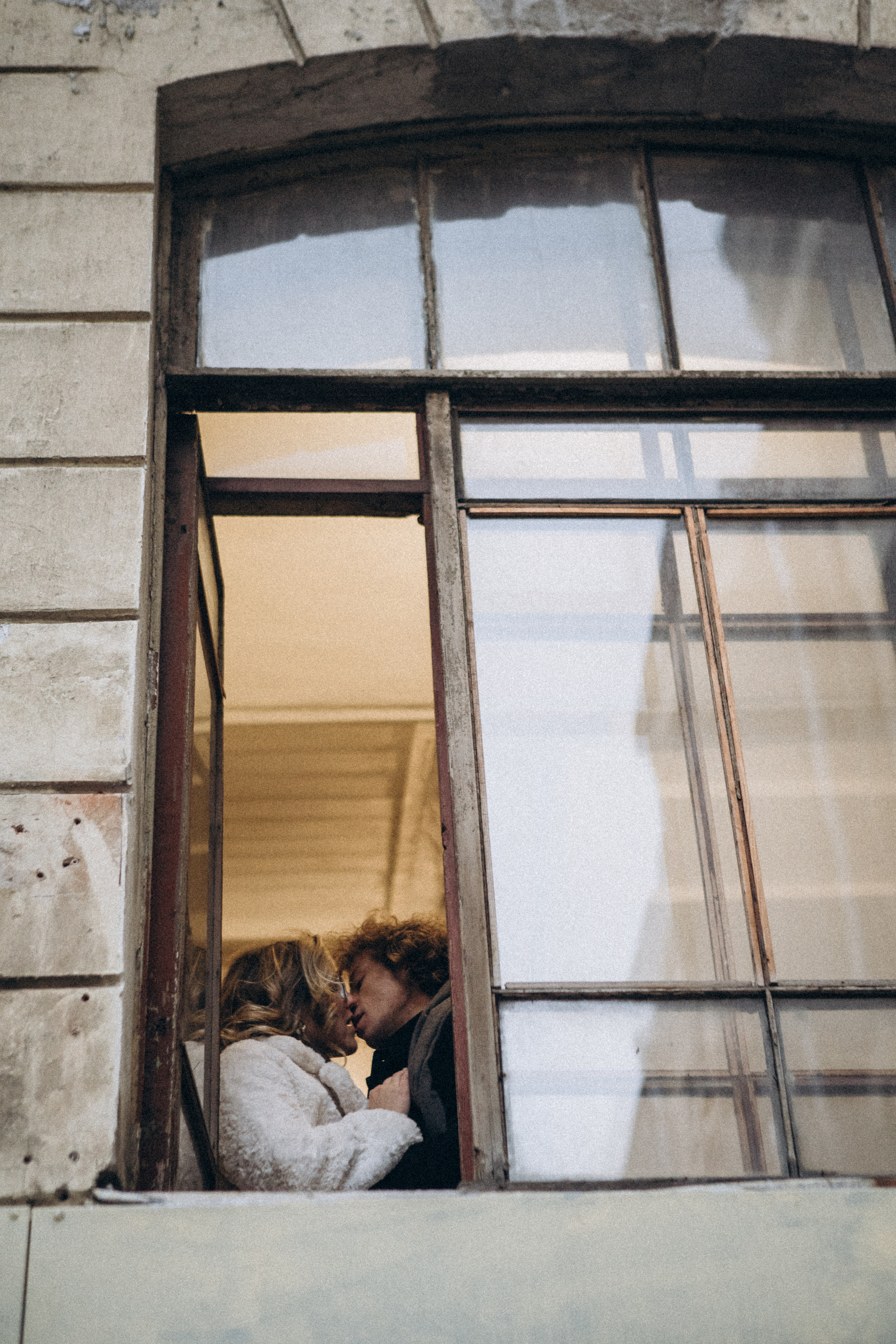 Даша и Никита. Даша Яковенко Фотограф Спб