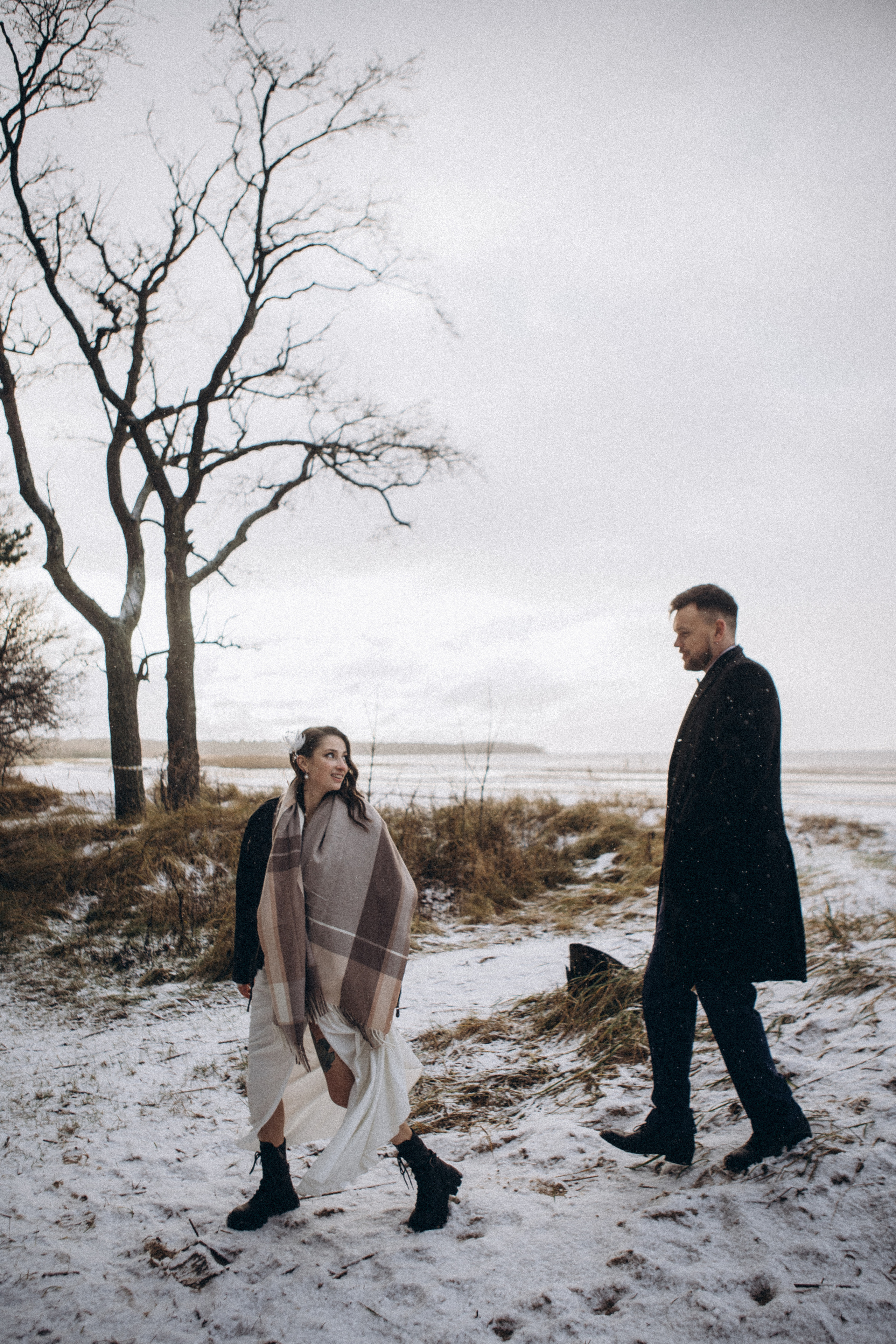 Соня и Паша. Даша Яковенко Фотограф Спб