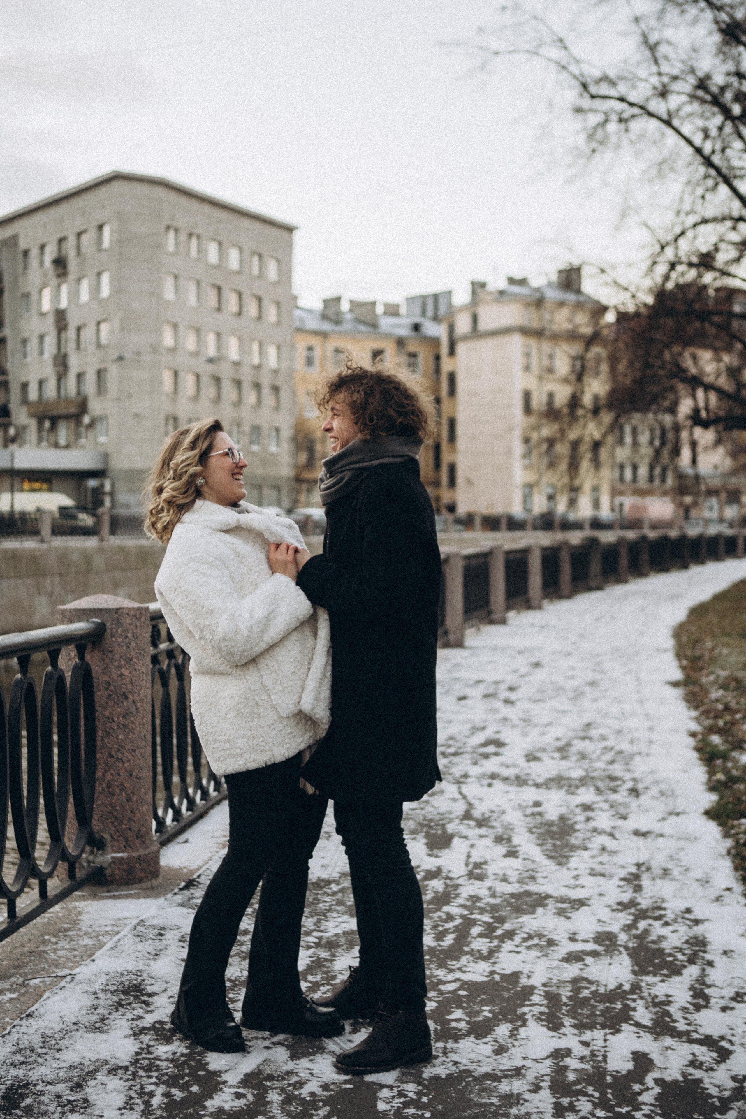 Даша и Никита. Даша Яковенко Фотограф Спб