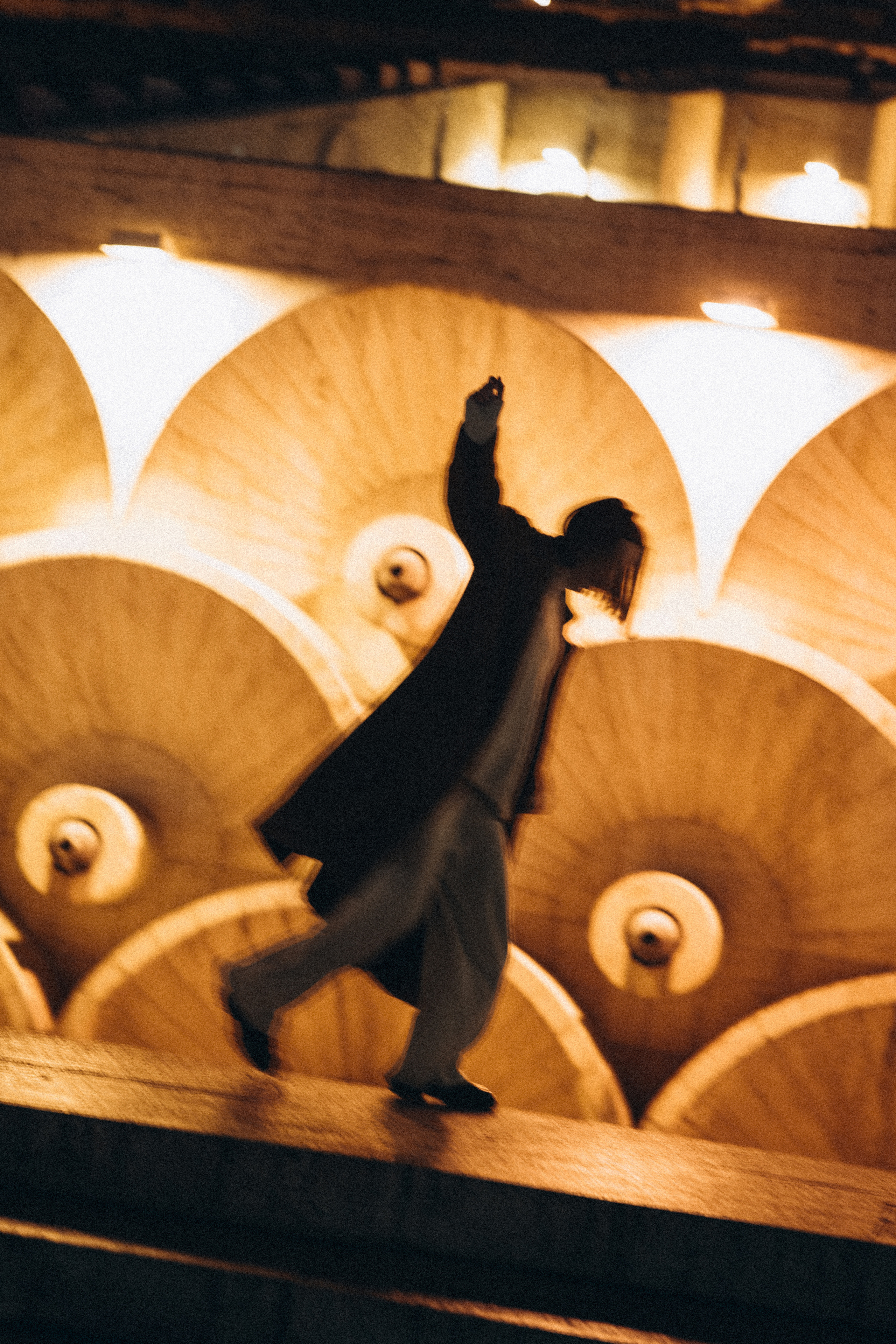 Вечерний Ереван. Даша Яковенко Фотограф Спб