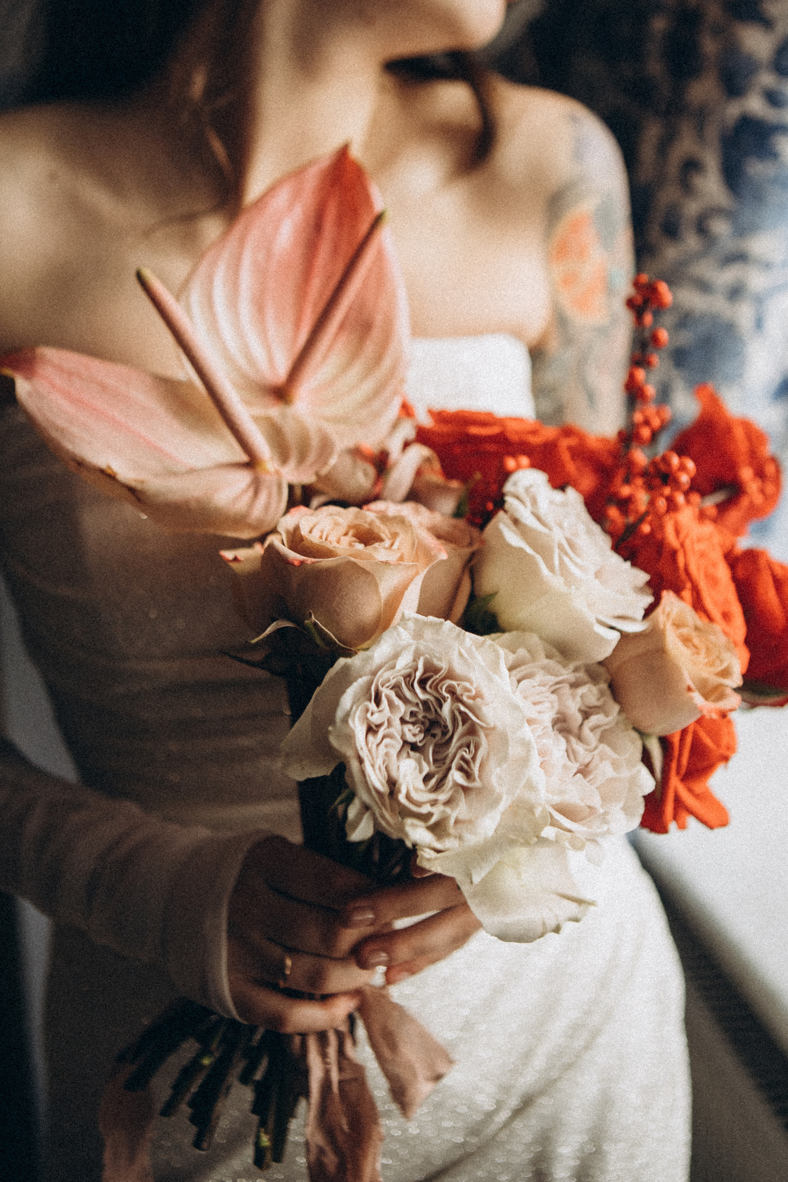 Соня и Паша. Даша Яковенко Фотограф Спб