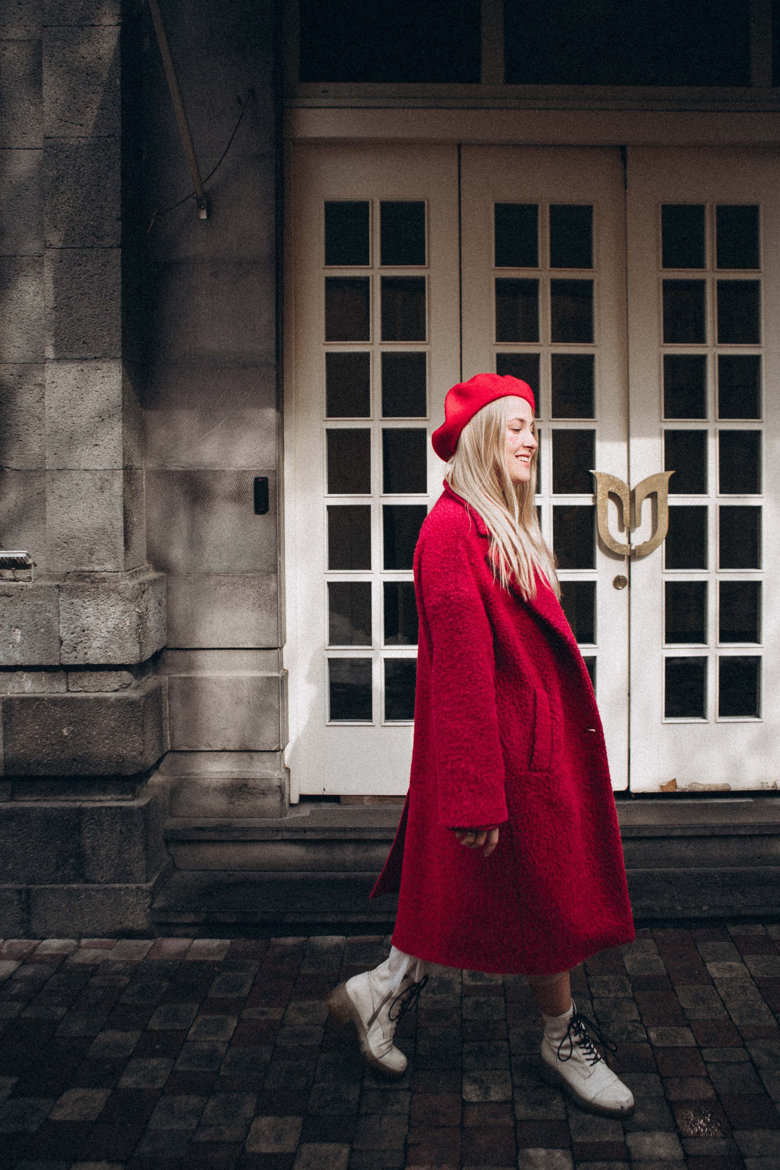 Сердешность. Даша Яковенко Фотограф Спб