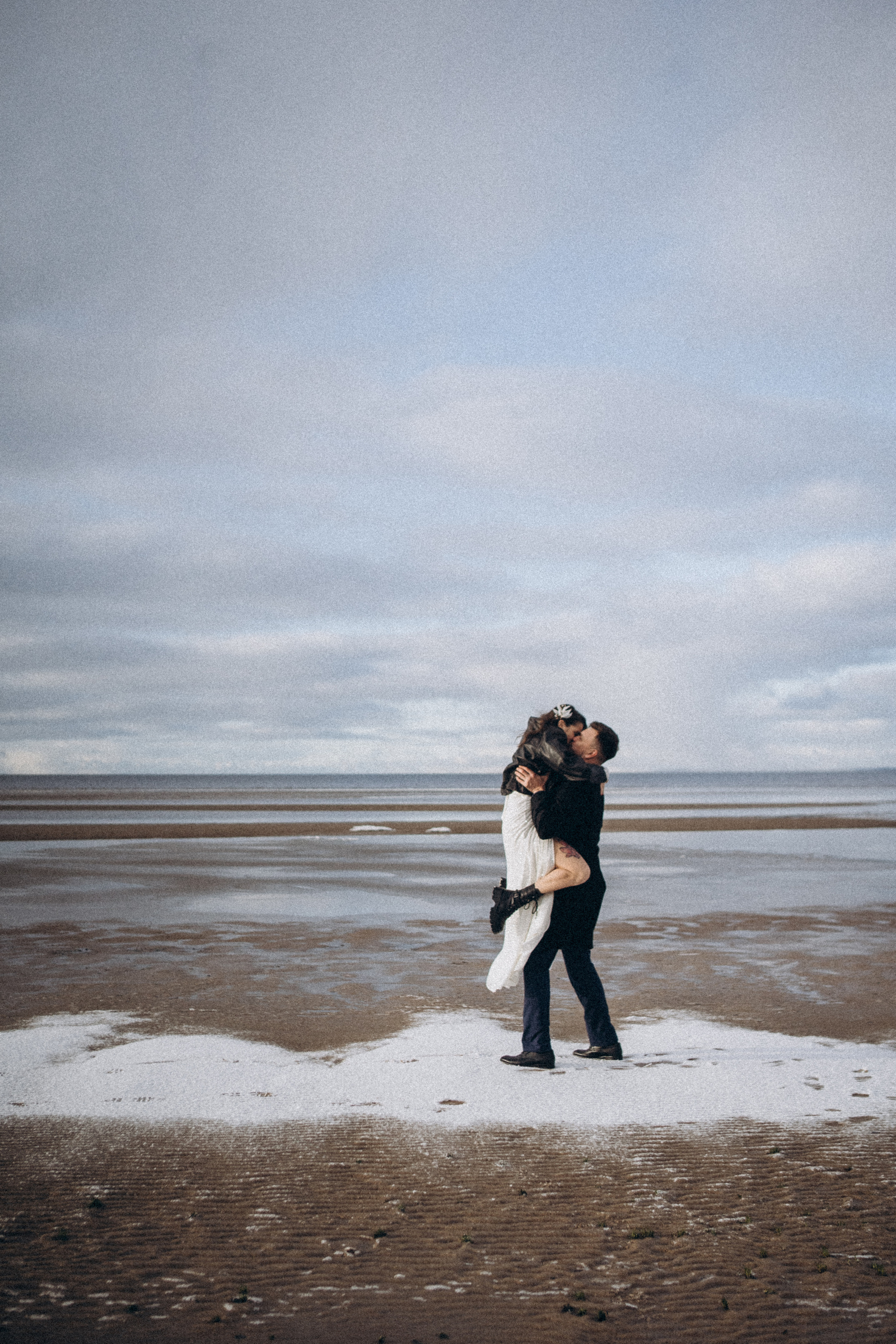 Соня и Паша. Даша Яковенко Фотограф Спб