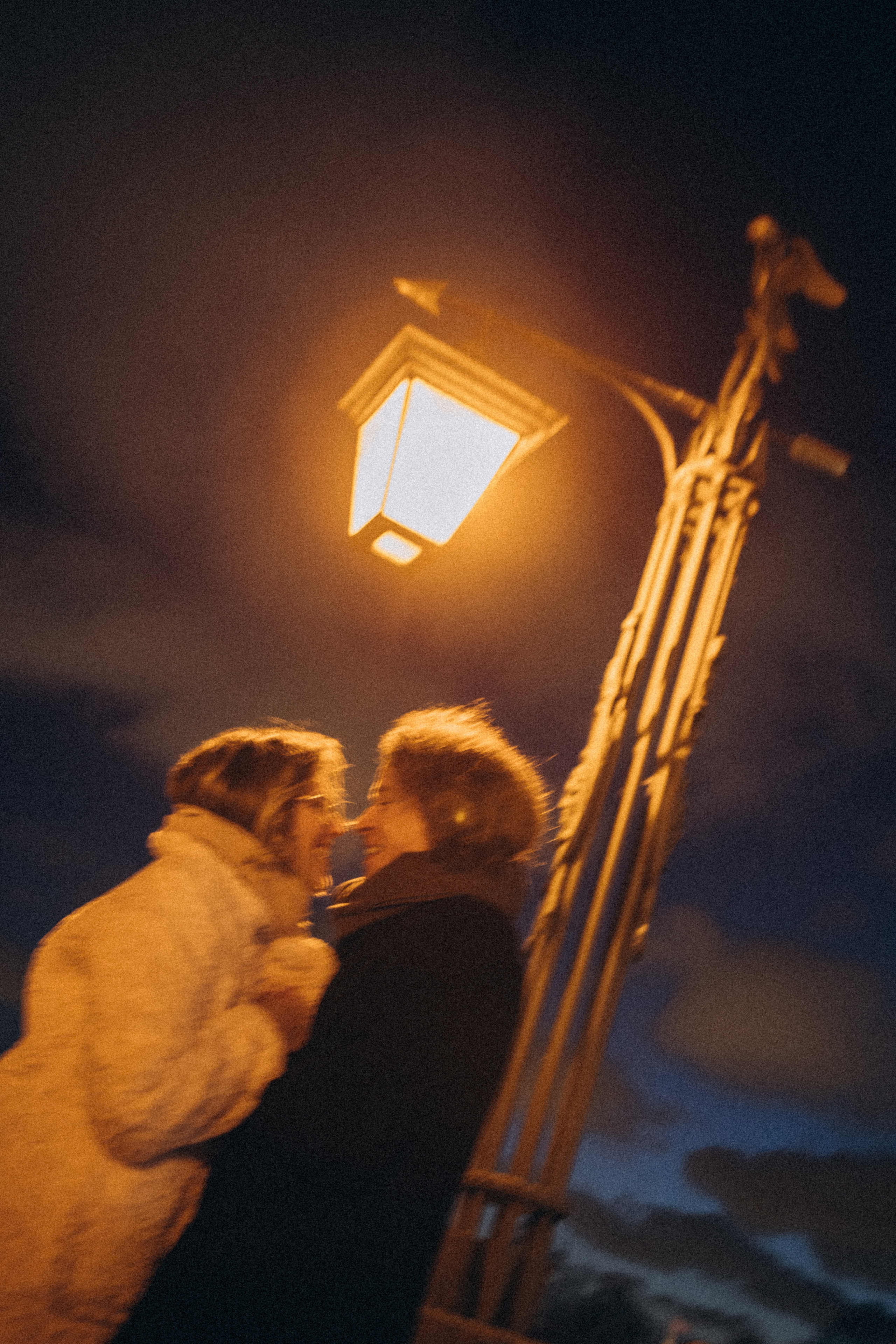 Даша и Никита. Даша Яковенко Фотограф Спб