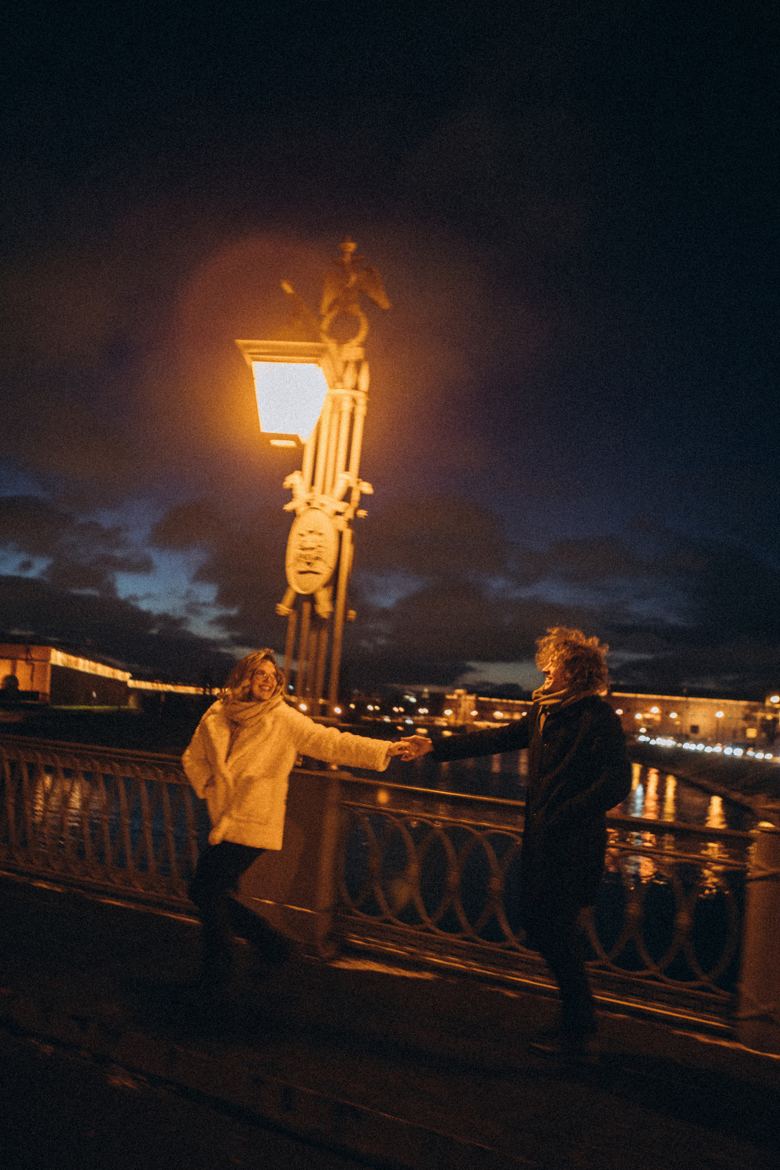 Даша и Никита. Даша Яковенко Фотограф Спб