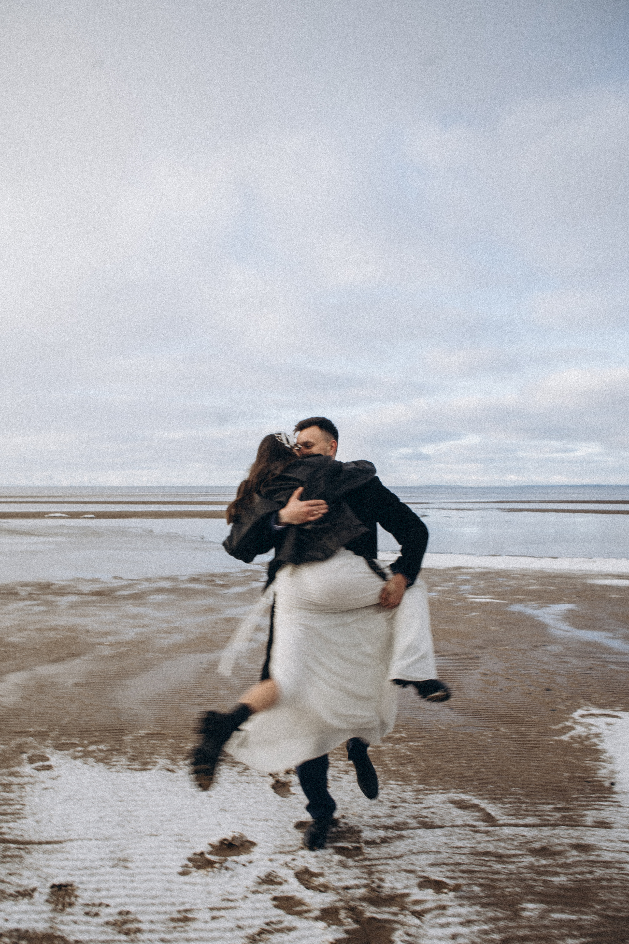 Соня и Паша. Даша Яковенко Фотограф Спб