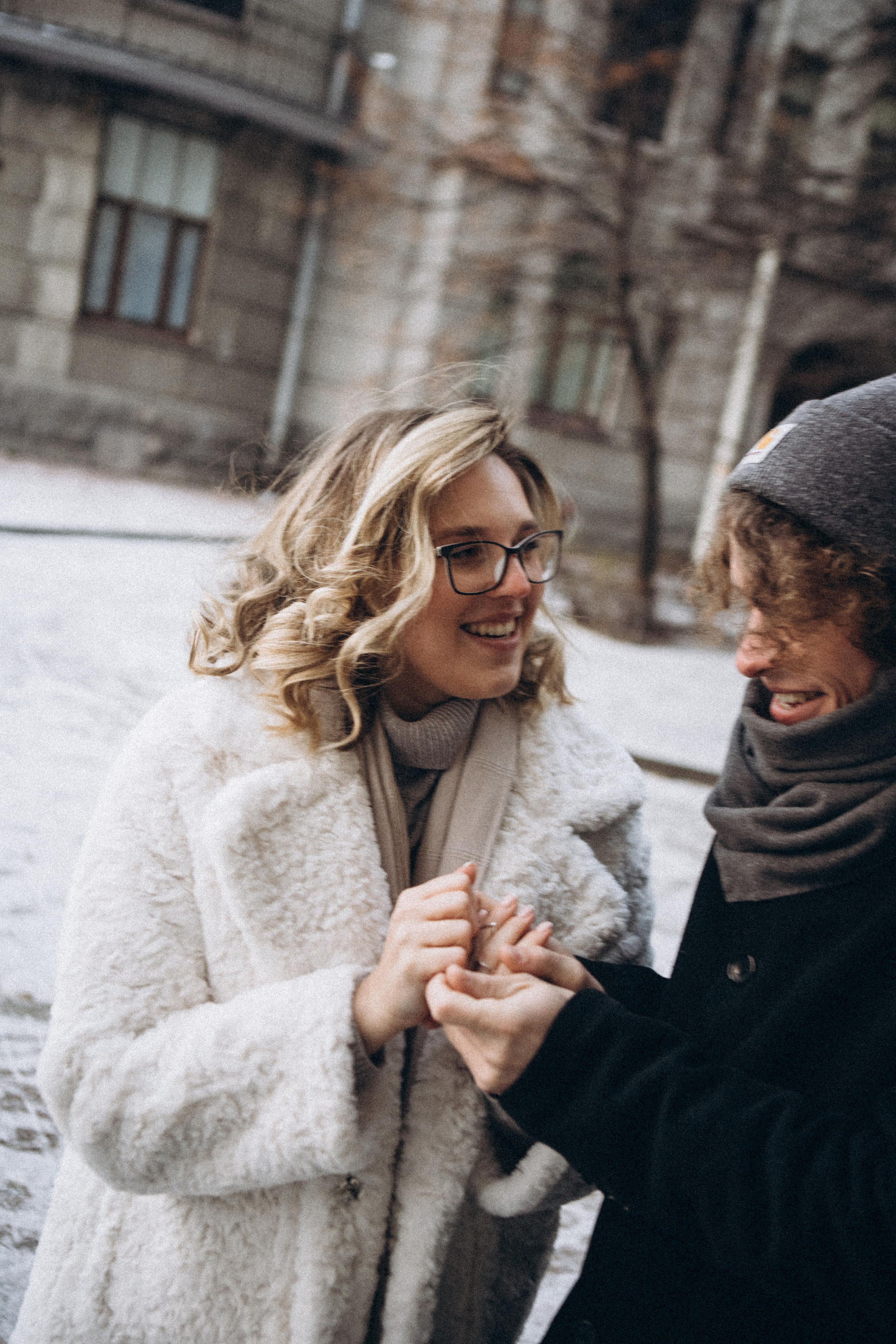 Даша и Никита. Даша Яковенко Фотограф Спб