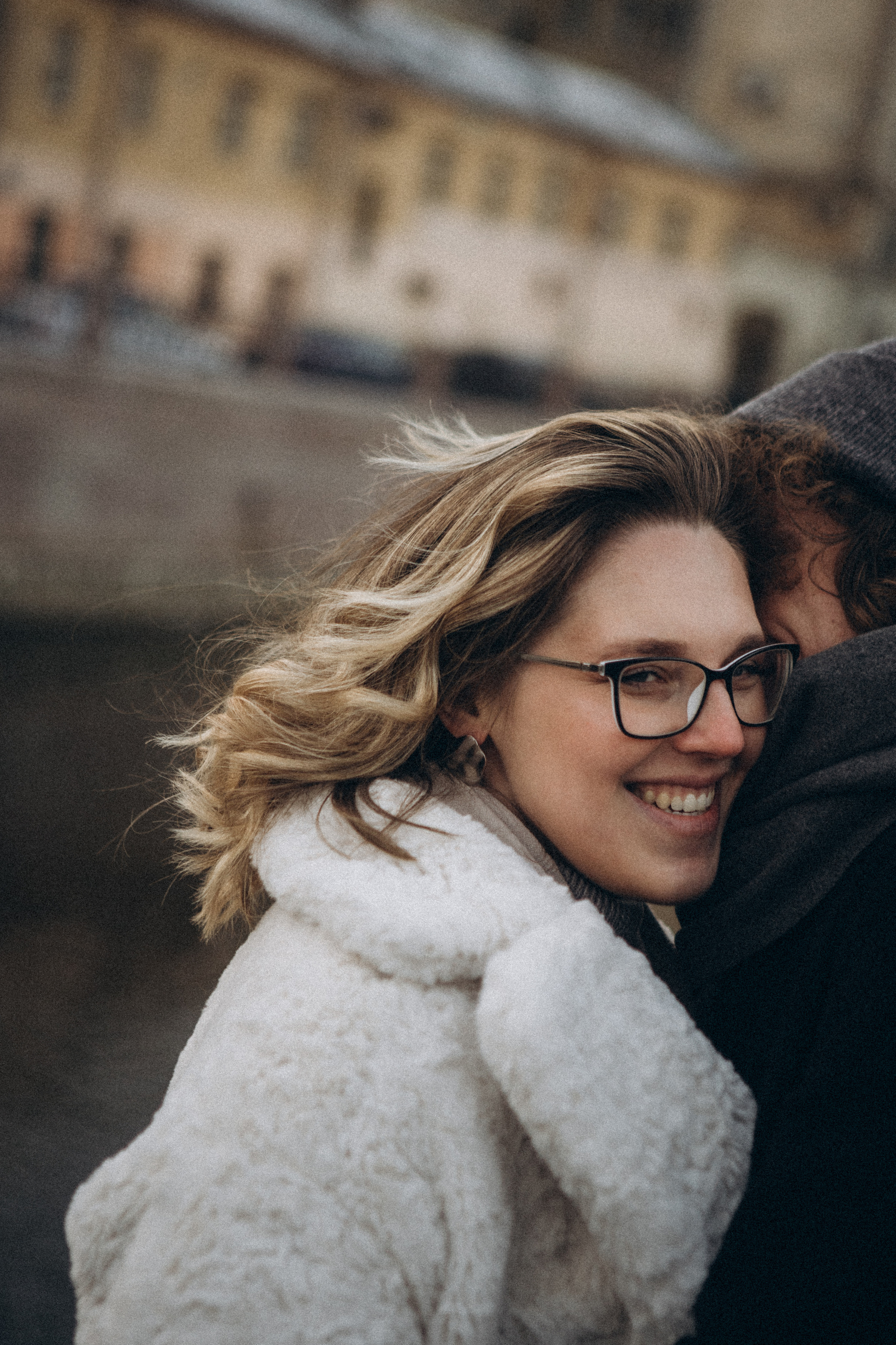 Даша и Никита. Даша Яковенко Фотограф Спб