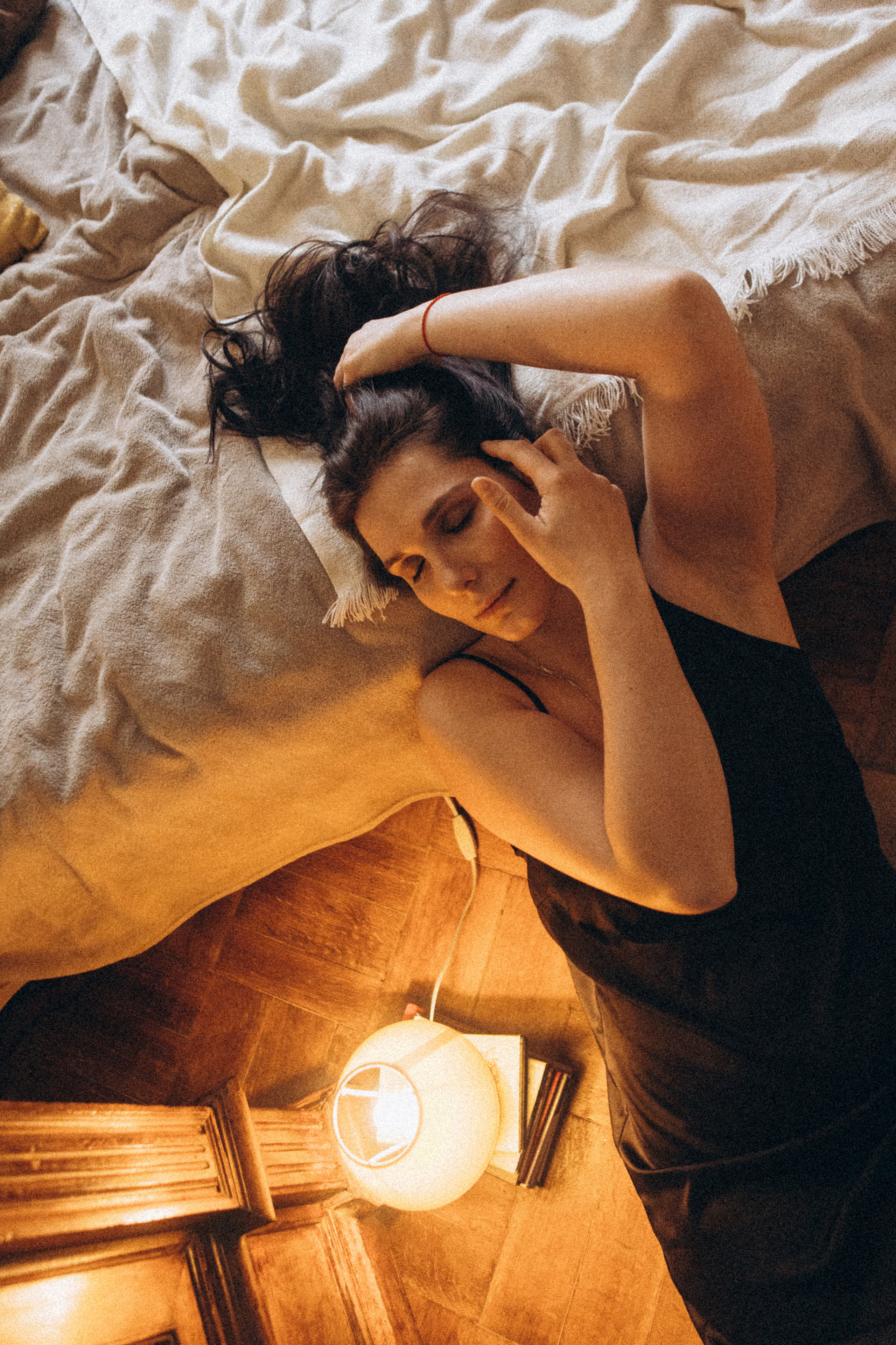 Однажды на Петроградке. Даша Яковенко Фотограф Спб