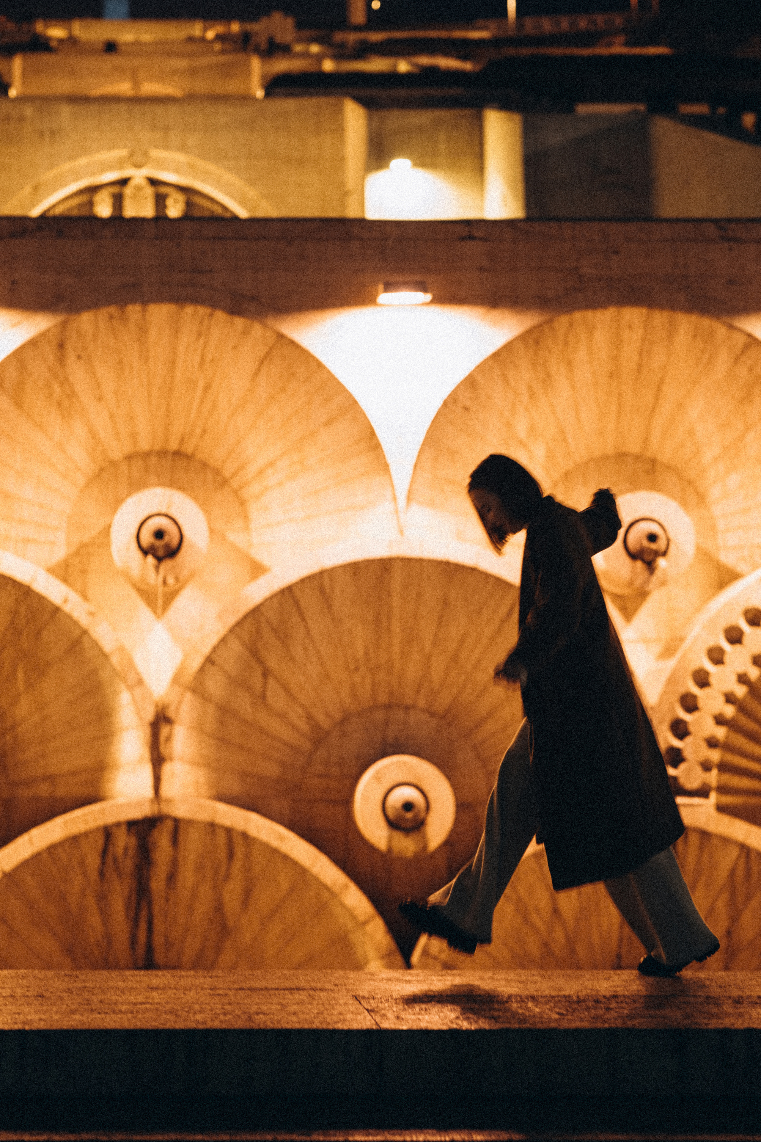 Вечерний Ереван. Даша Яковенко Фотограф Спб