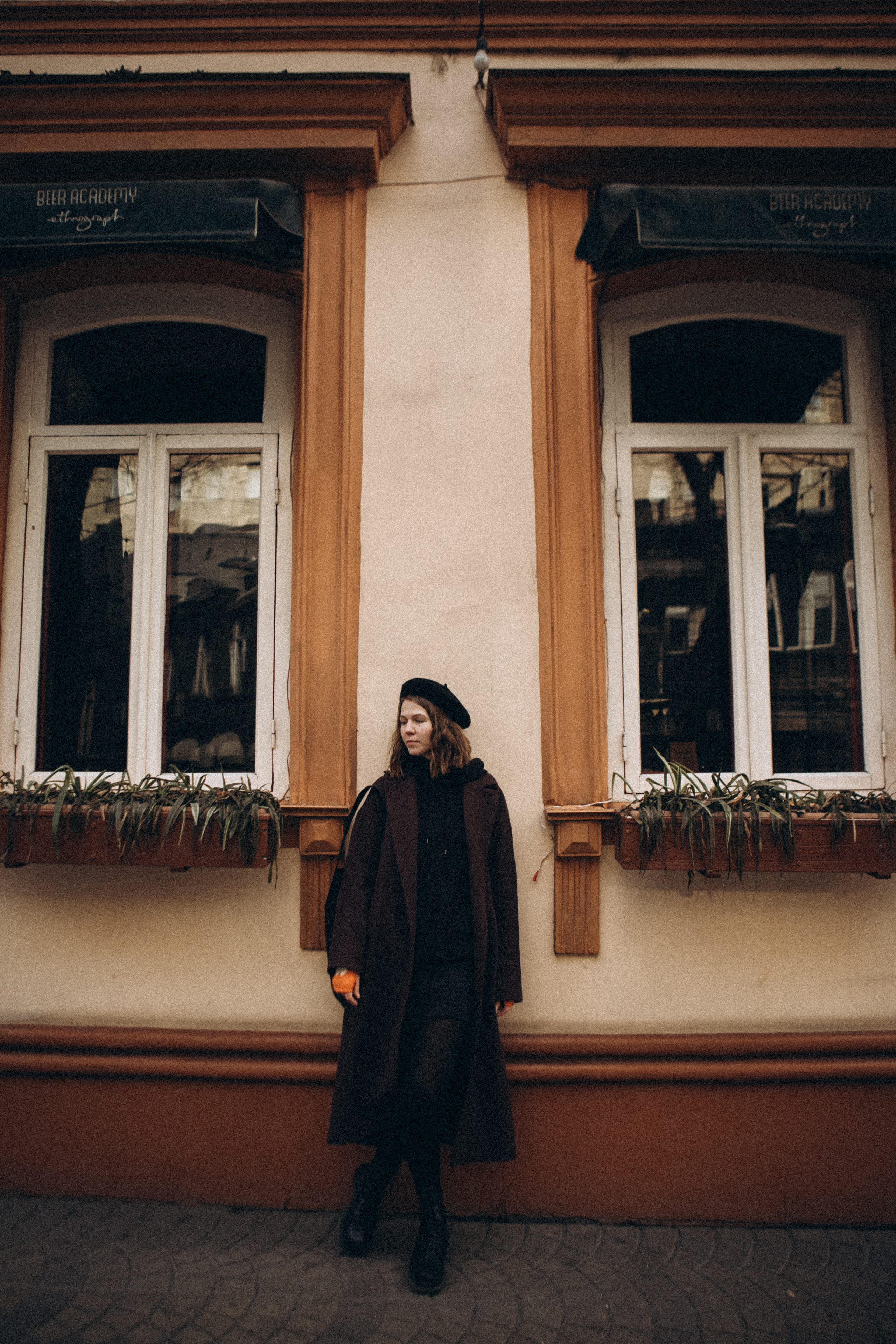 Саша и Никита. Даша Яковенко Фотограф Спб