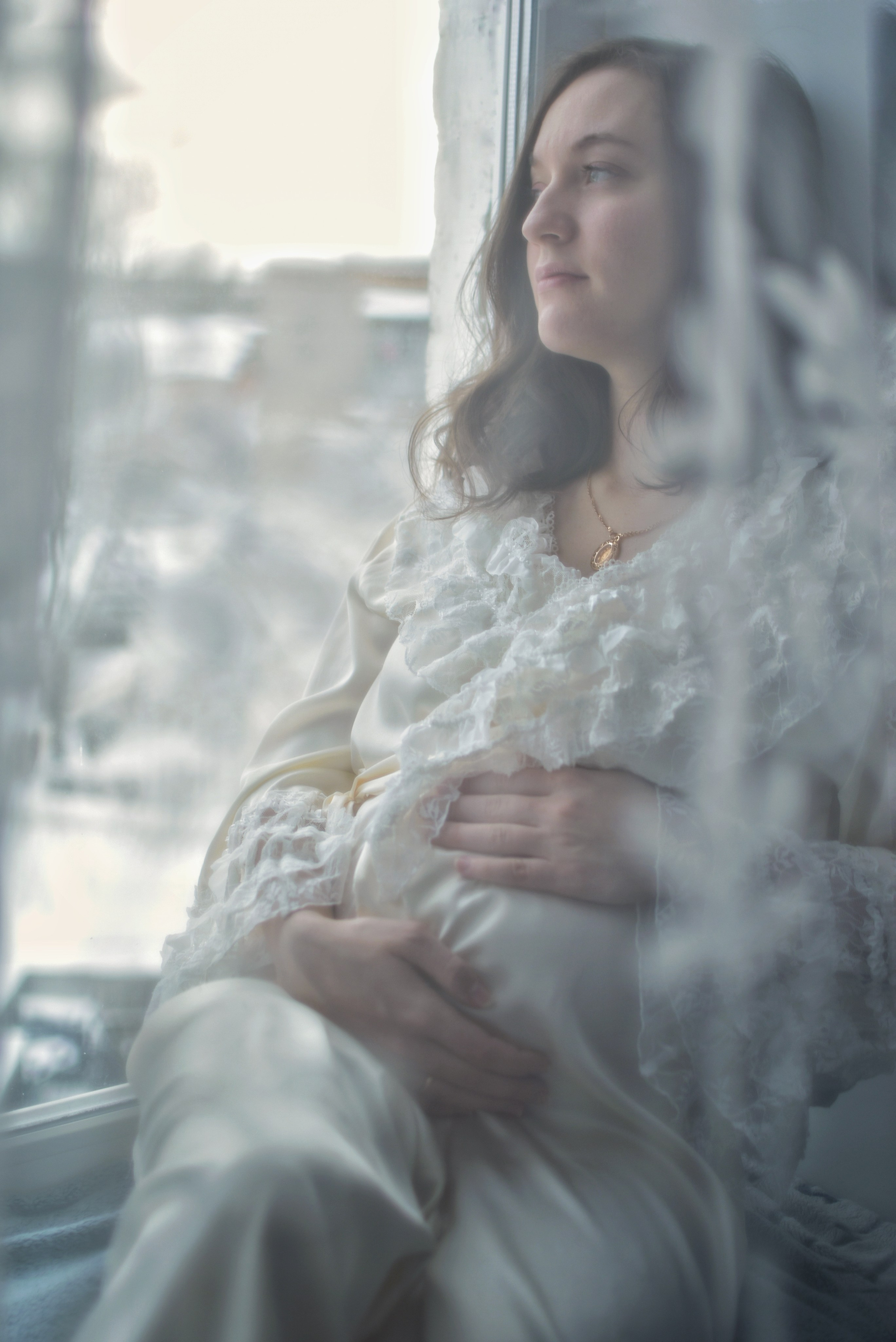 В ожидании любви. Семейный фотограф в Красногорске и Лобне — Мария Бесштанькина | Семейные фотосессии
