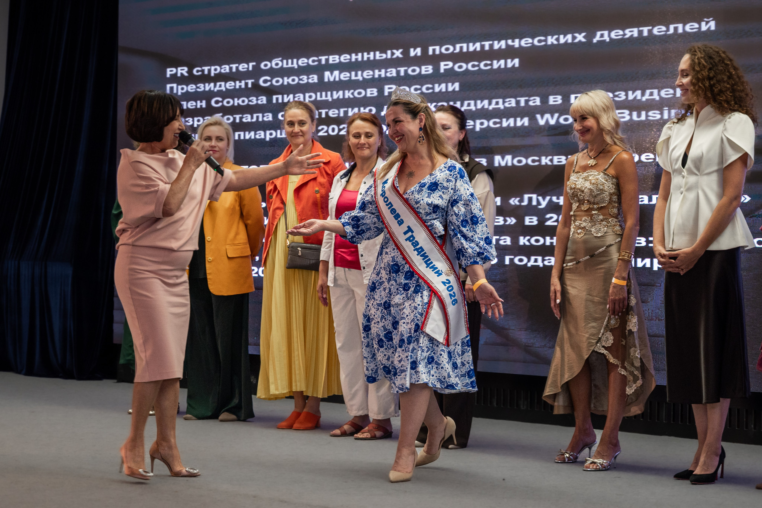 Кейс: Как упаковать смыслы и эстетику иммерсивного дня «Путь Королевы» в визуальный сторителлинг. Фотограф в Красногорске и Лобне — Мария Бесштанькина