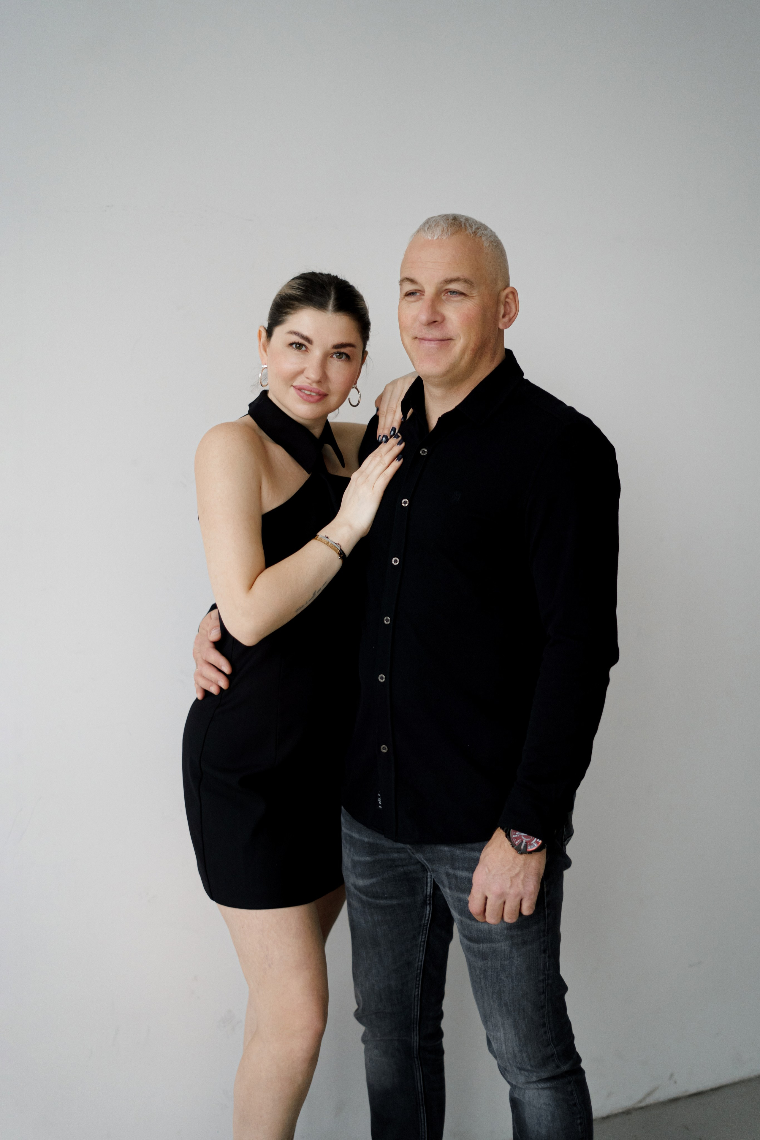 Оля романова. Фотограф Валерия Крахмалева