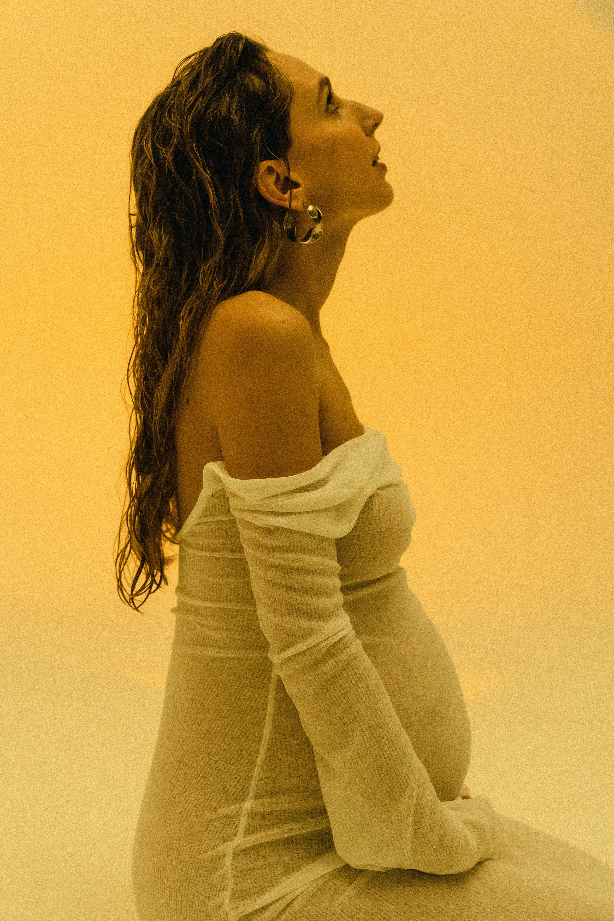 Творчество. Фотограф Санкт-Петербург Виктория Гурина