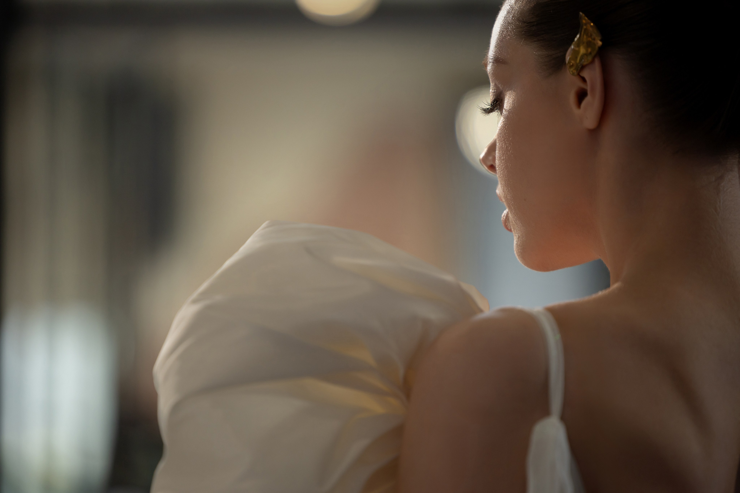 Александр & Алина. Обо мне