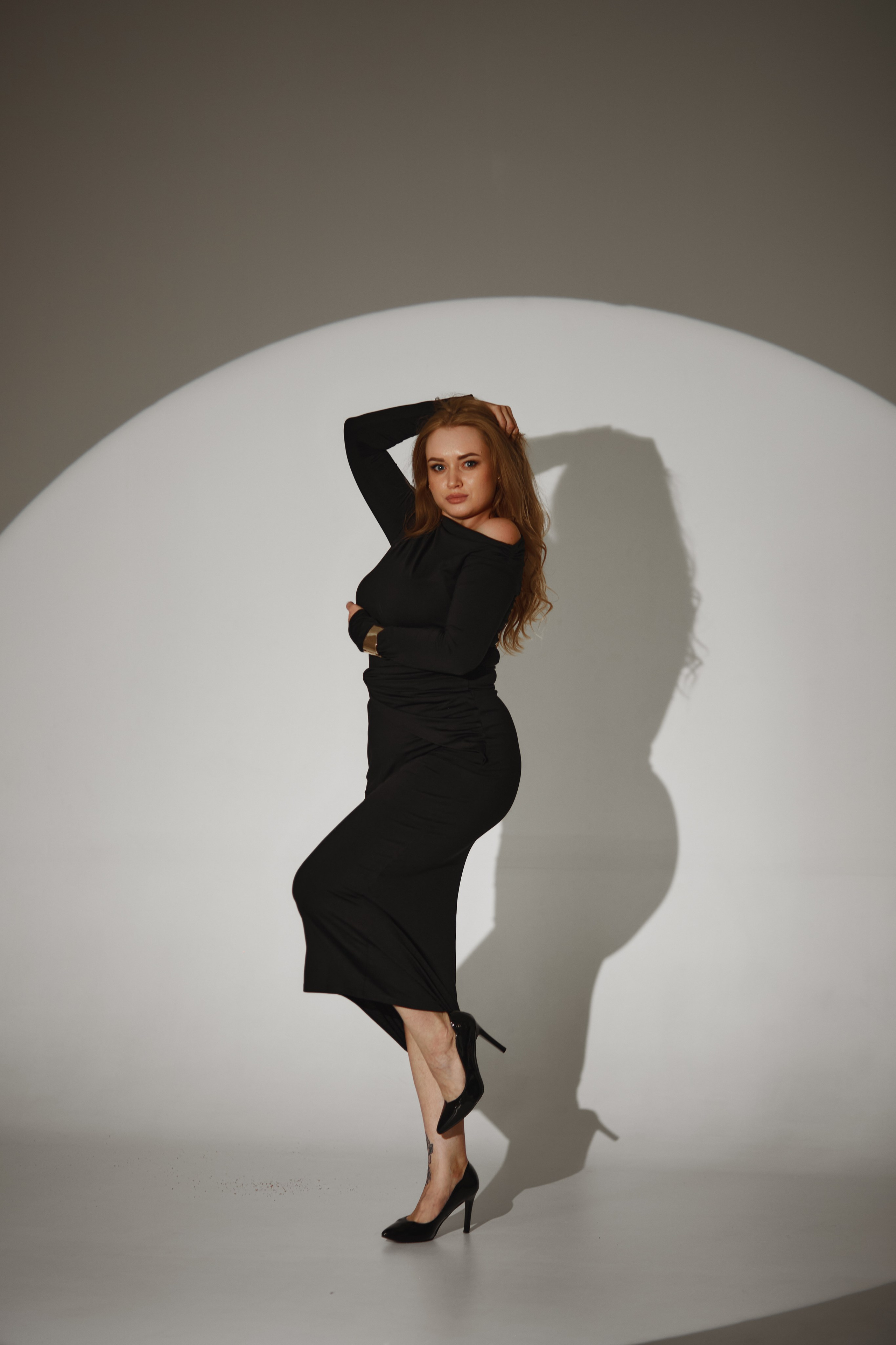 30 лет. Прончатова Алина. Свадебный и семейный фотограф