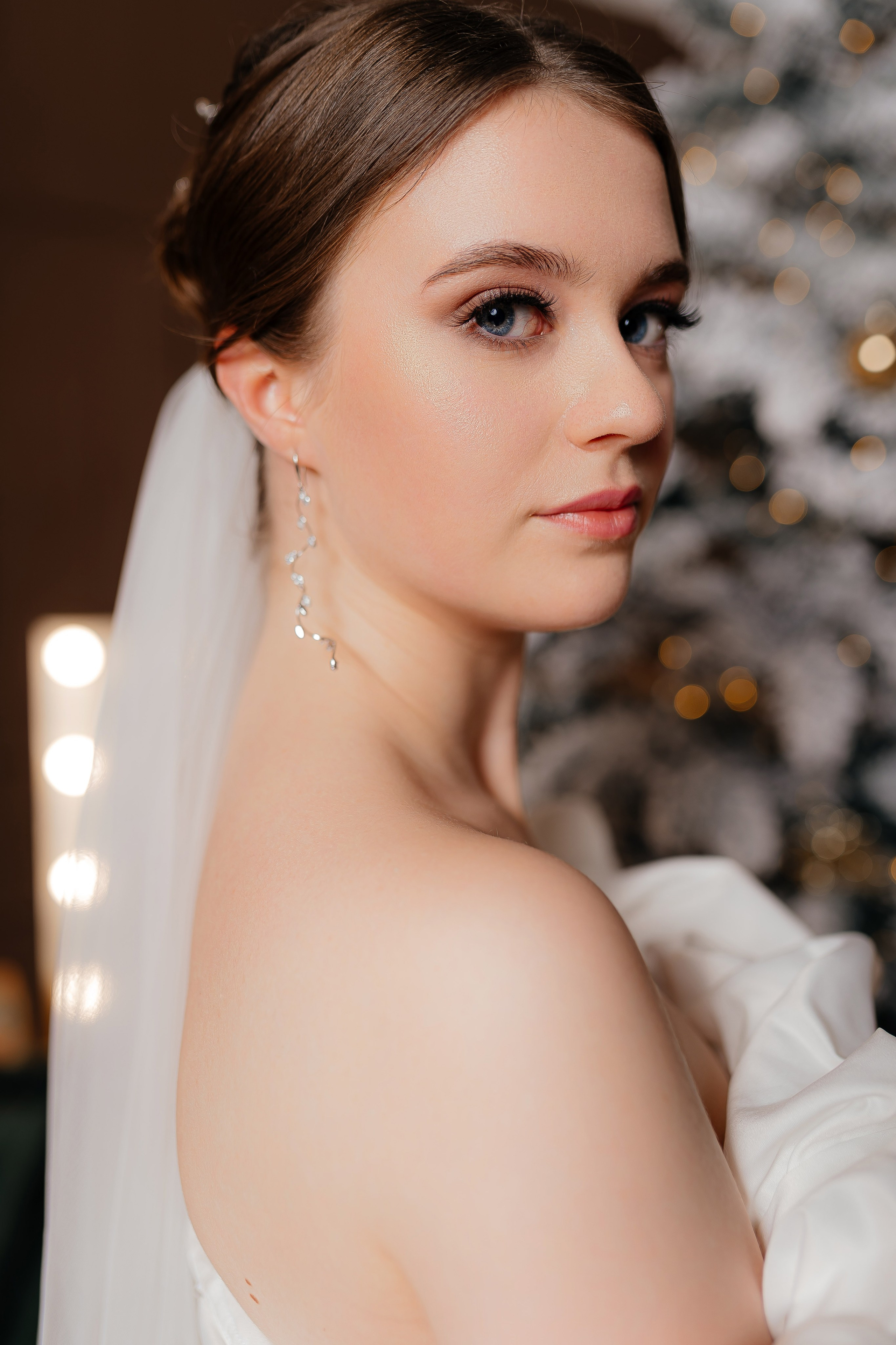 Татьяна и Игорь. Фотограф Торопец Кристина Абрамова Kanwellia photography