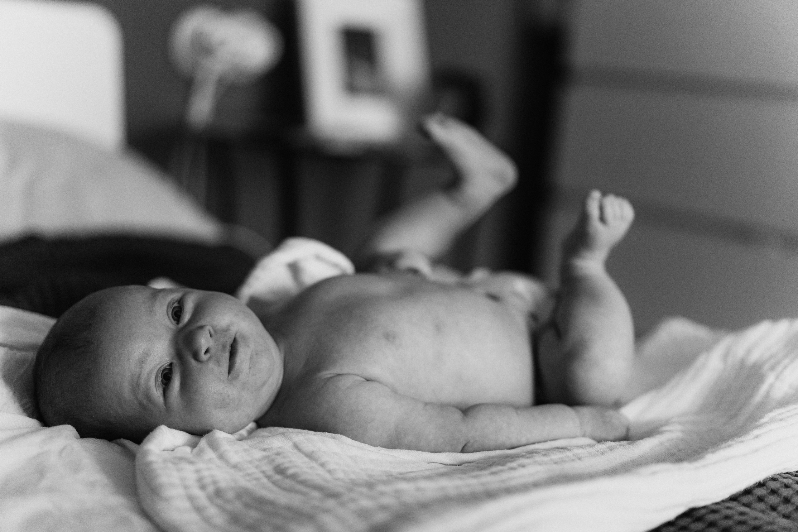 МАЛЫШ-ЭТО ЧАСТЬ МАМИНОГО СЕРДЦА. Семейный и детский фотограф Анна Бренч