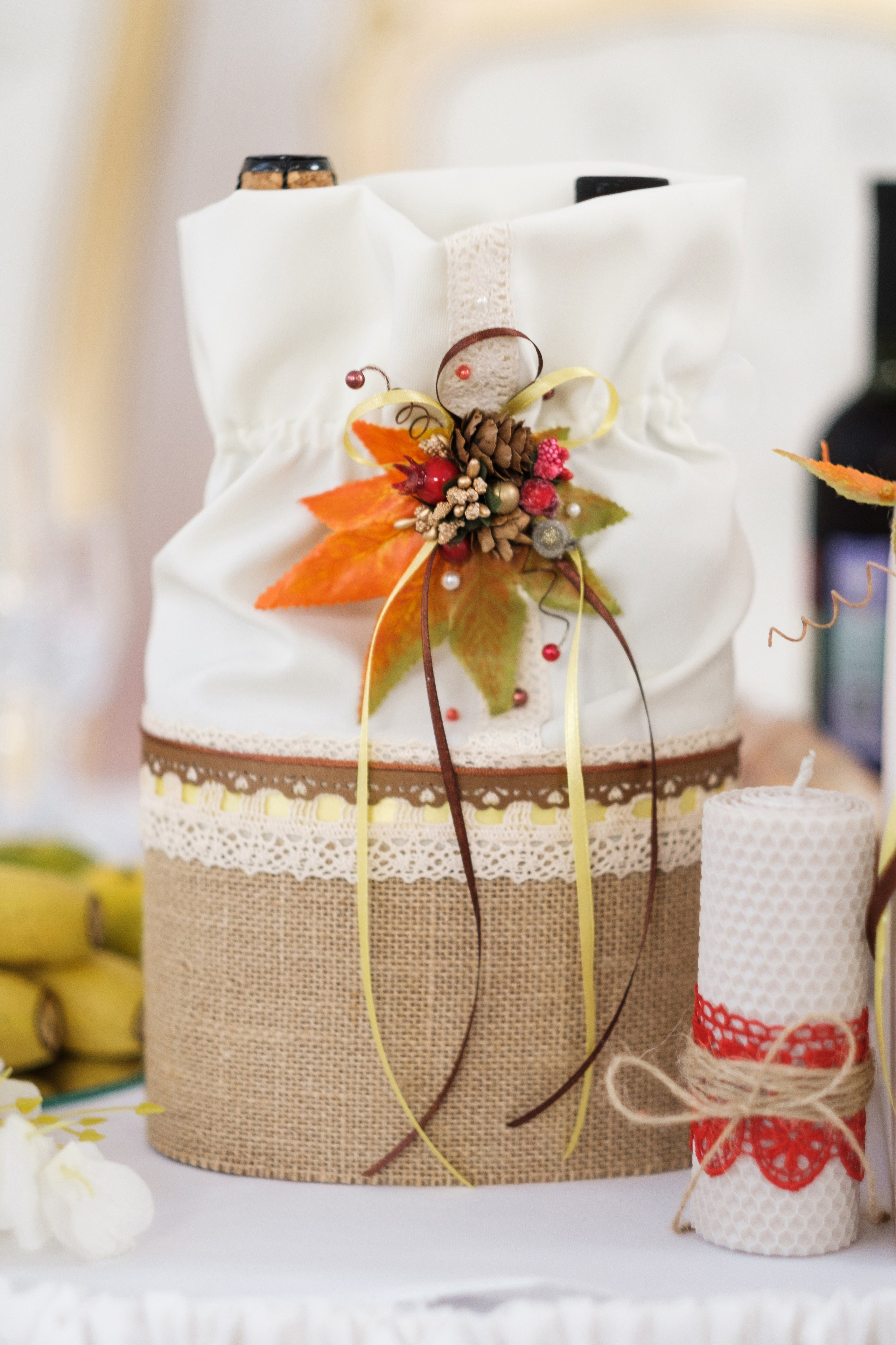 Александр и Лариса. Свадебный фотограф | репортаж | праздники | крещение