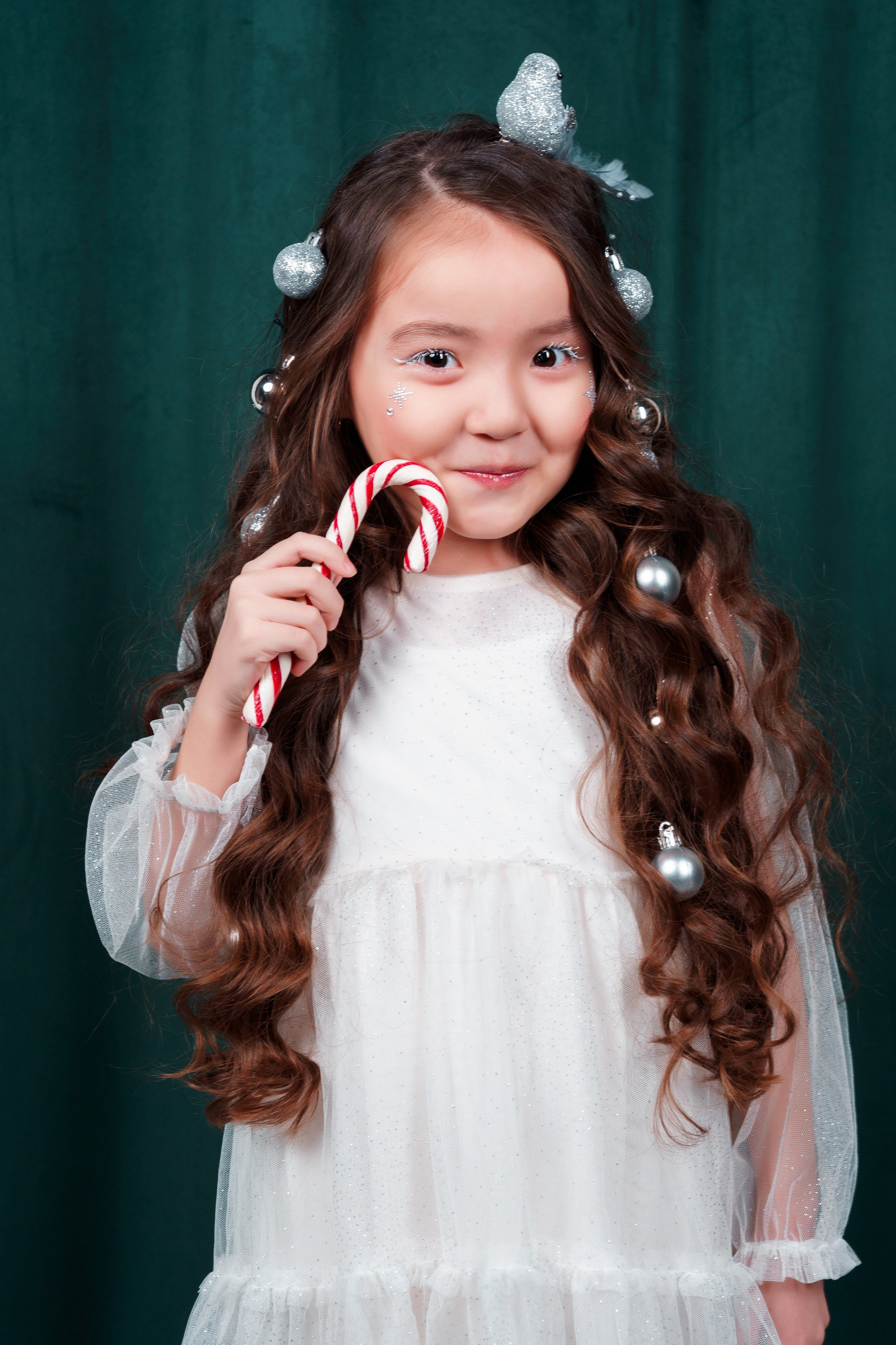 Way To Be Pro. Профессиональный фотограф в городе Астана Копанев Данил