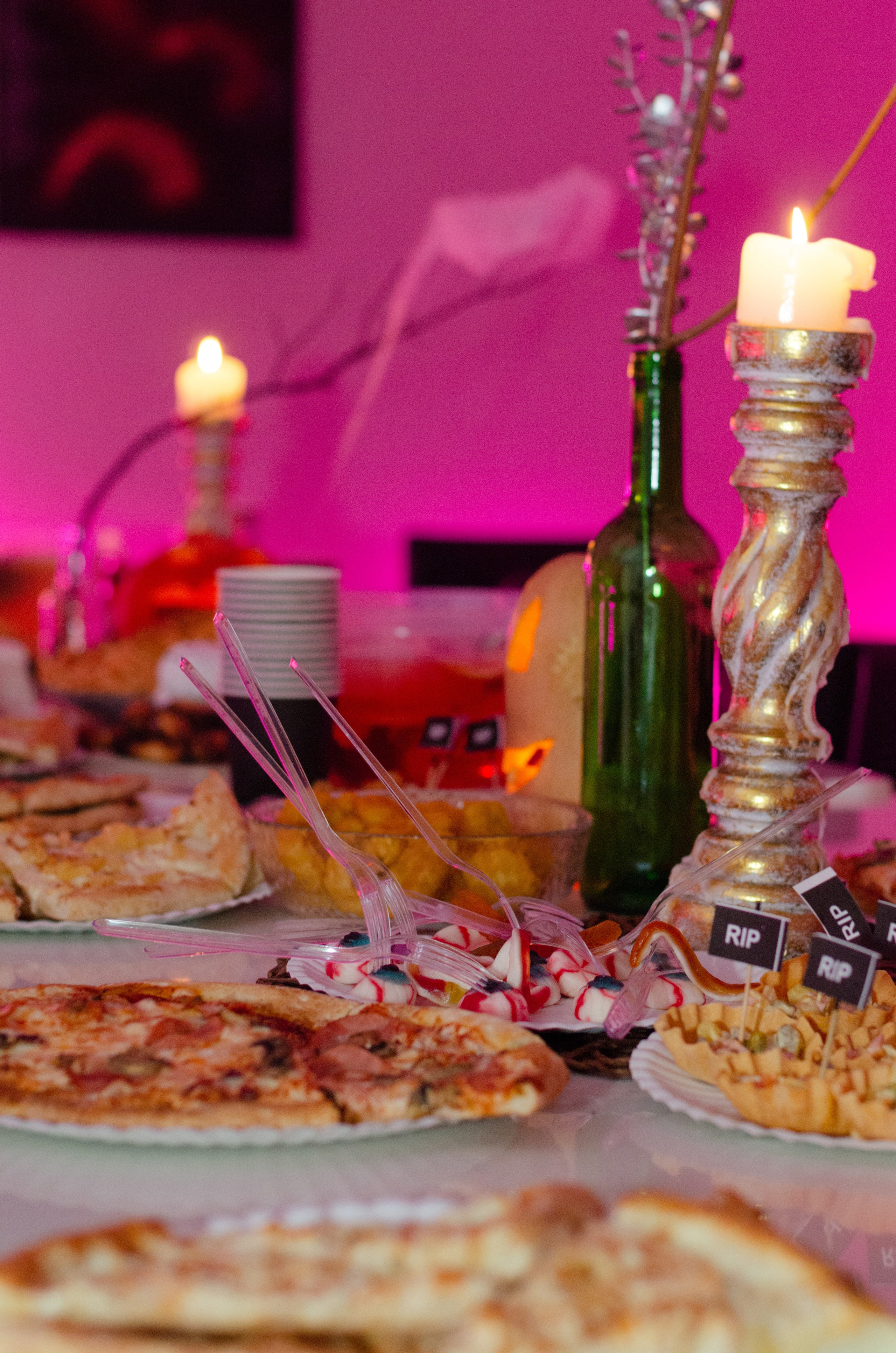 Корпоратив. Фотограф Москва Светлана Гаврилова