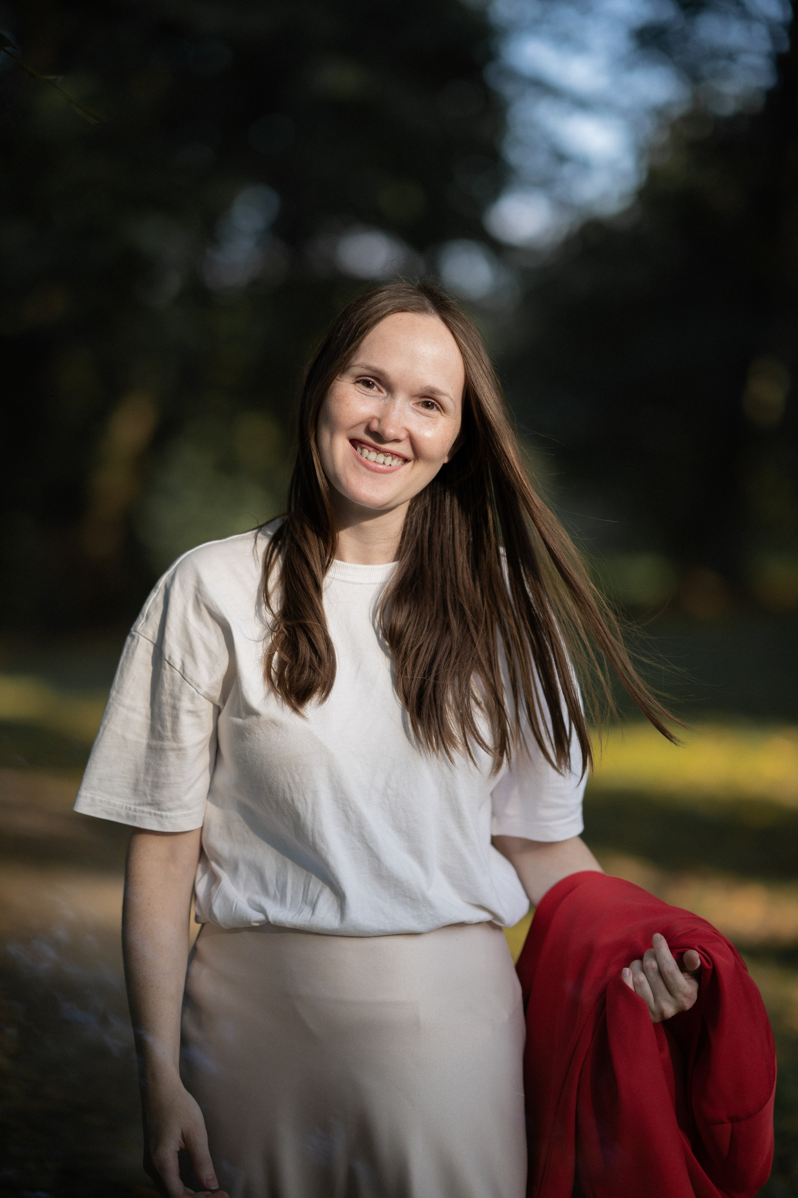 Вера Кривцова. Семейный и детский фотограф в Сергиев Посаде, Хотьково Якимчук Любовь