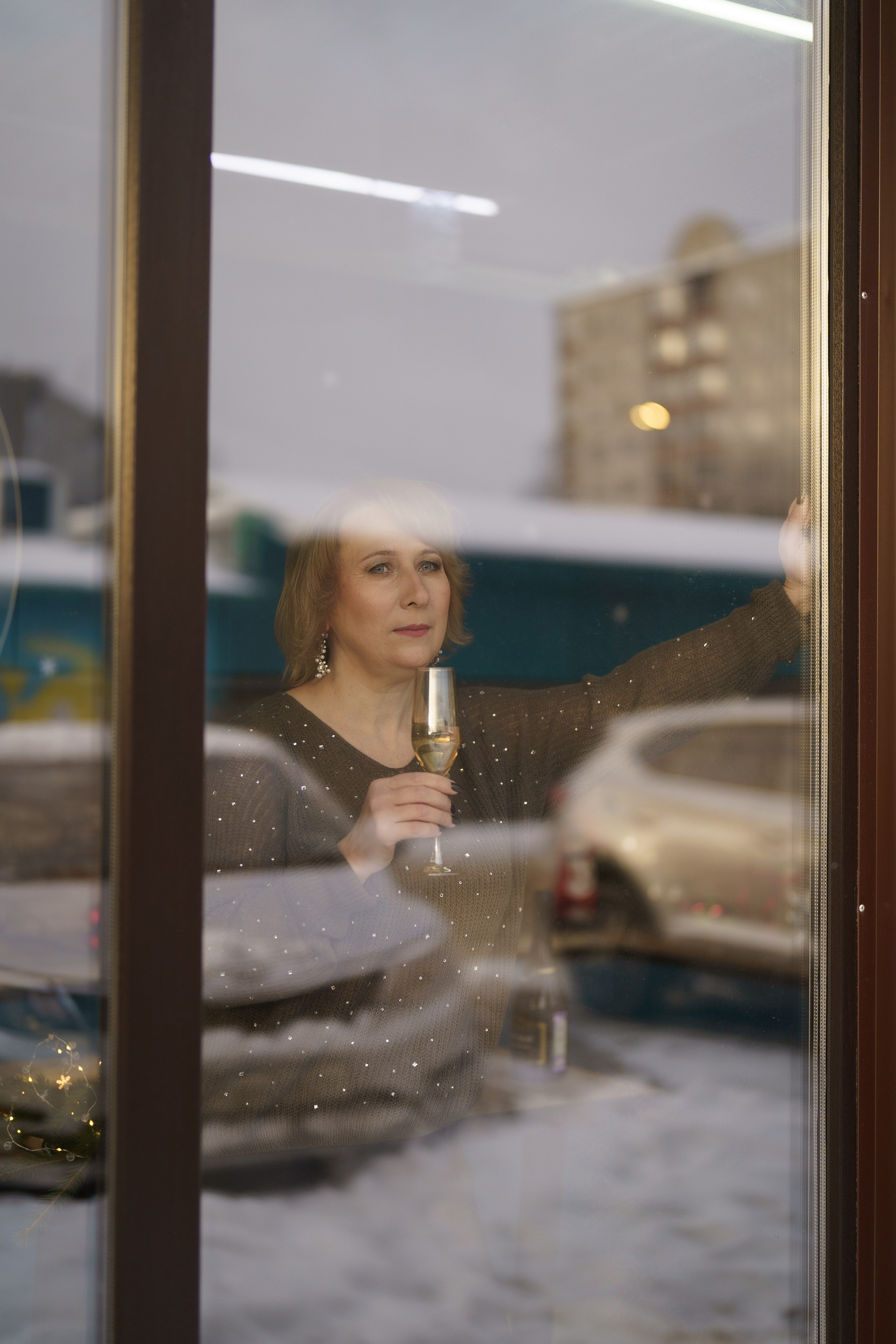 Мебельный магазин Флагман. Семейный и детский фотограф в Сергиев Посаде, Хотьково Якимчук Любовь