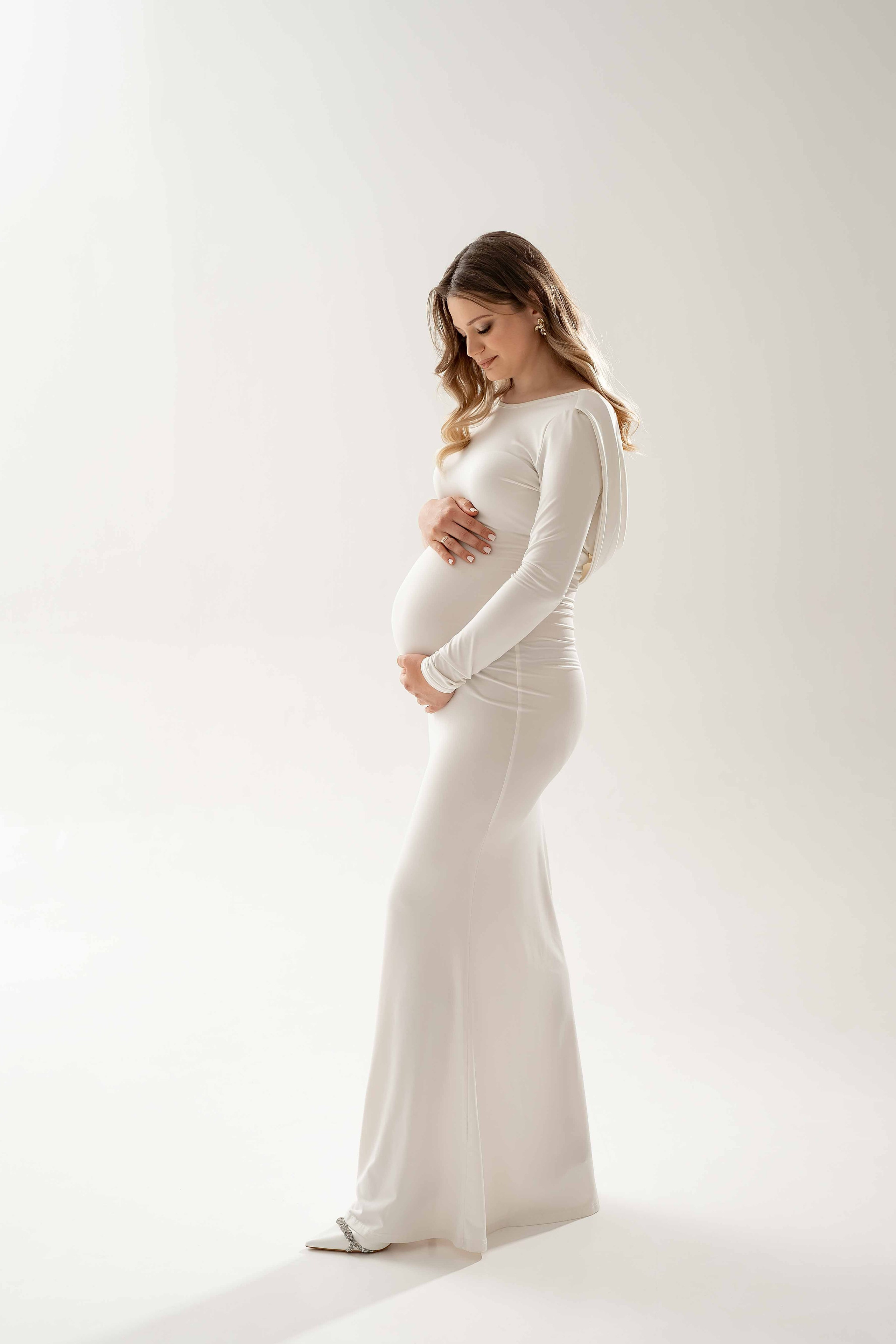 Съёмочная коллекция. Главная