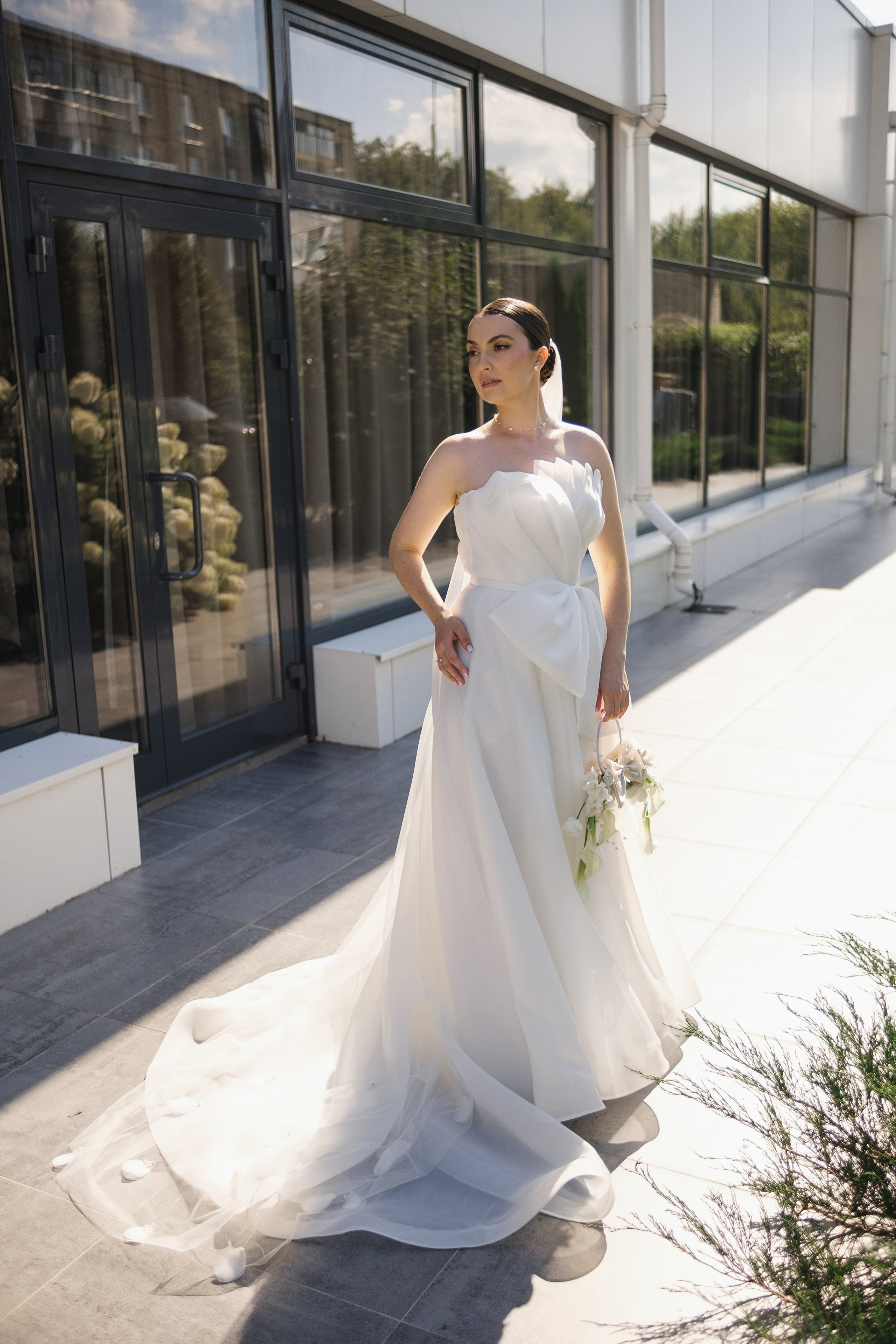 WEDDING. Свадныный фотограф город Муром Выкса Навашино Владимир Юрий Стулов