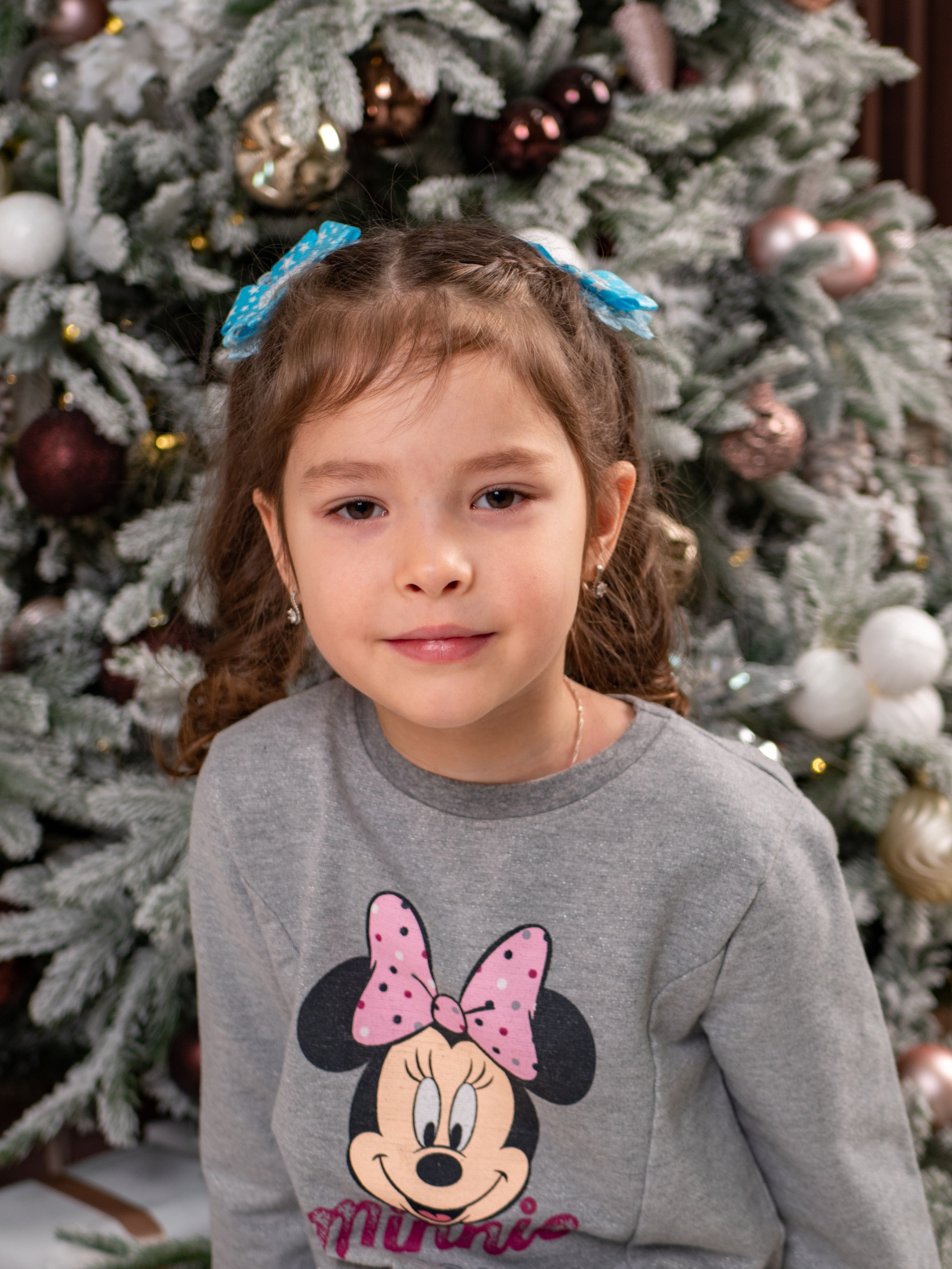 ФОТОСЕССИИ. |Lopatina Photography| Фотографы в Санкт-Петербурге