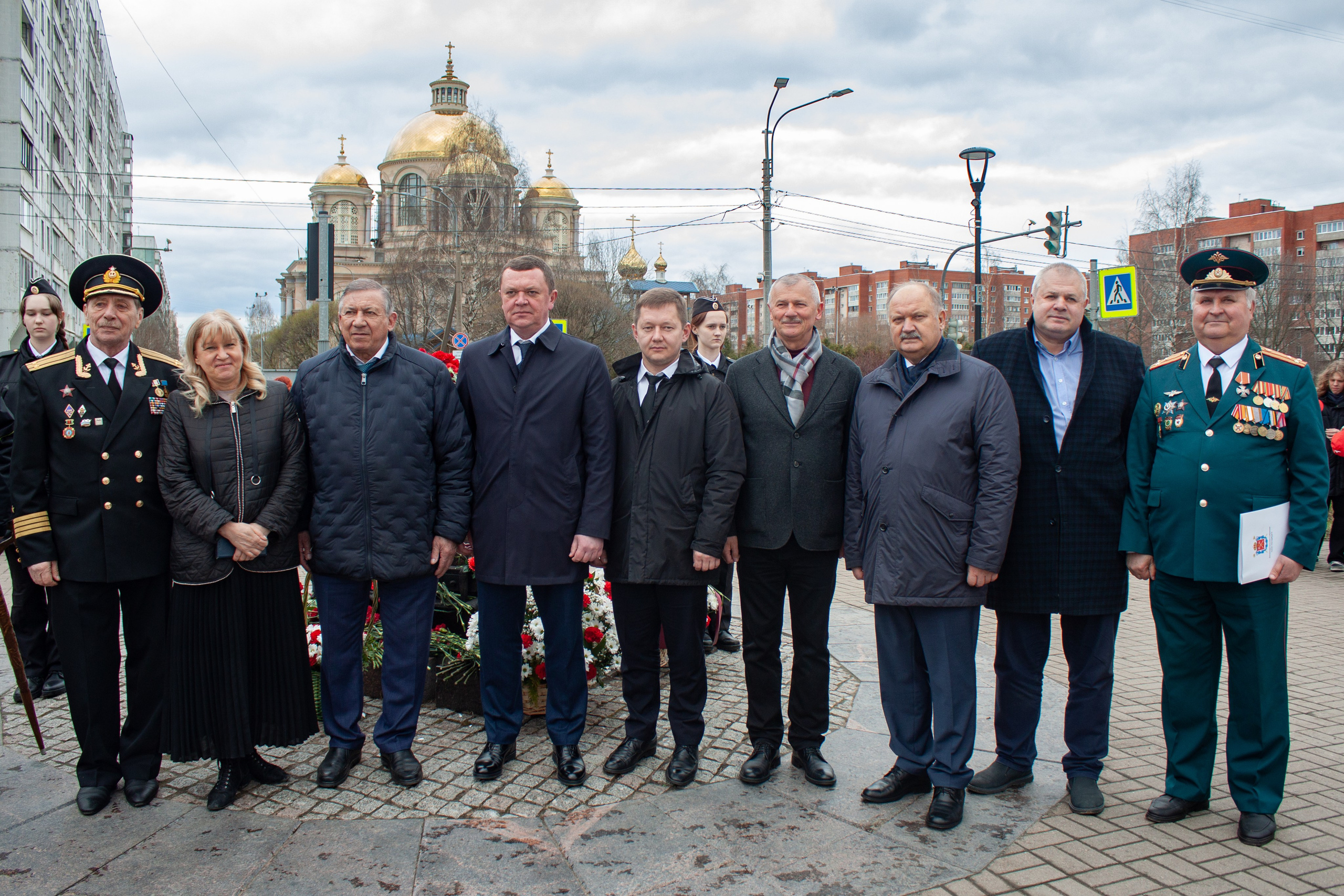 РЕПОРТАЖИ. |Lopatina Photography| Фотографы в Санкт-Петербурге