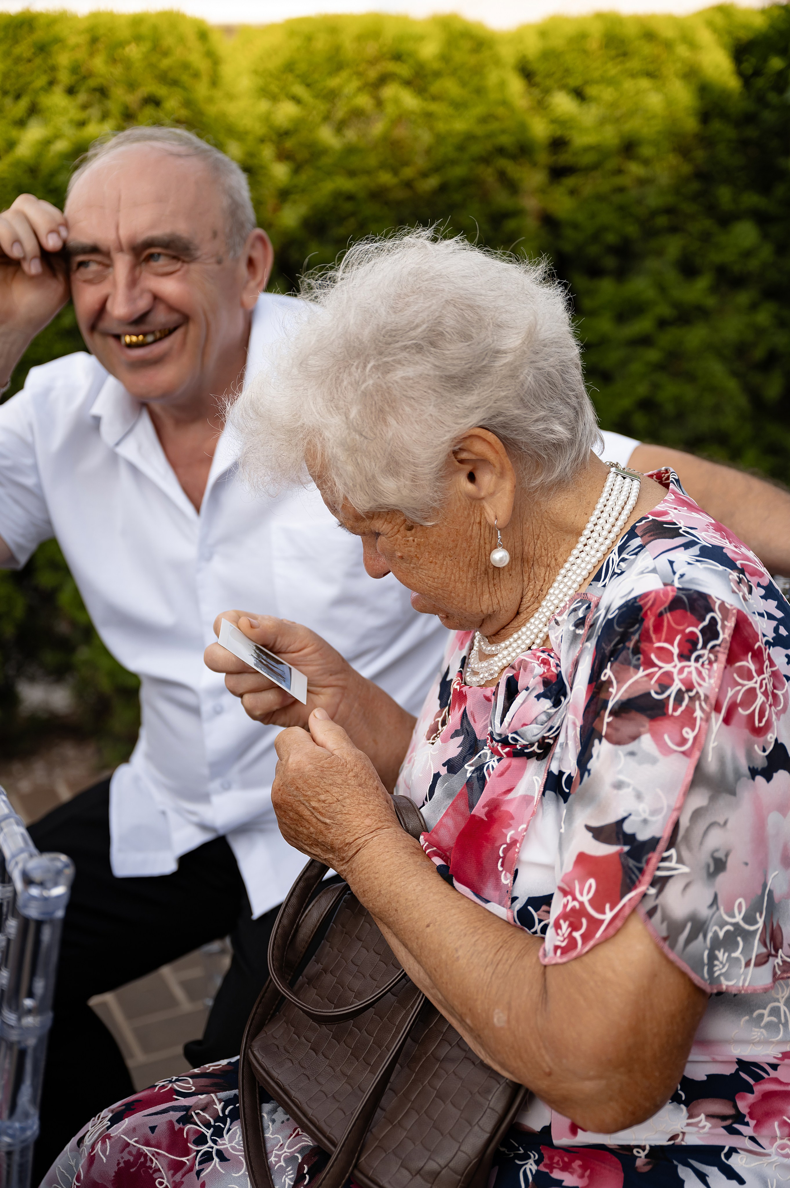 Влад и Александра. Свадебный фотограф и видеограф