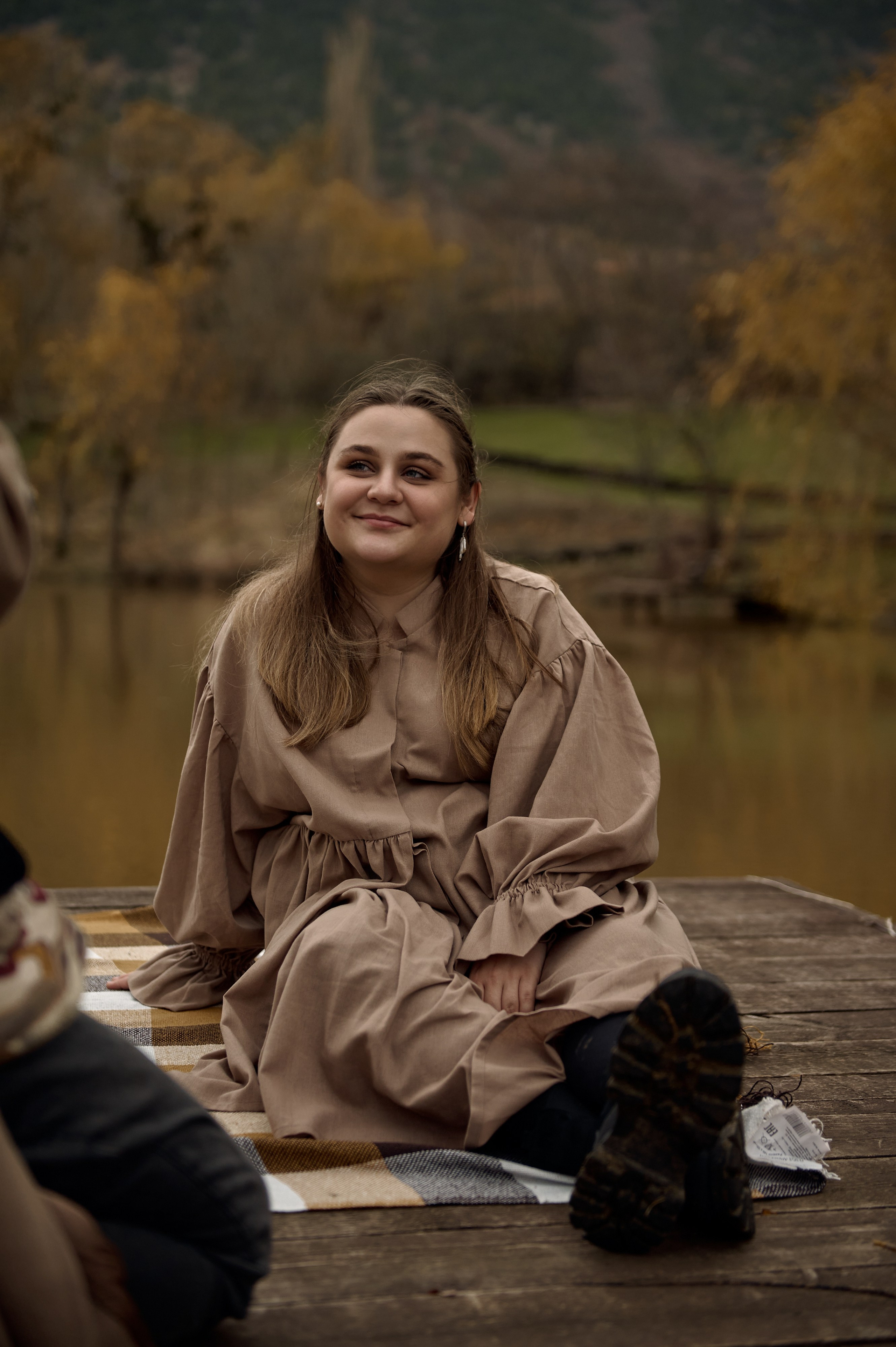 Витя Вика Василиса. Свадебный и семейный фотограф в Крыму