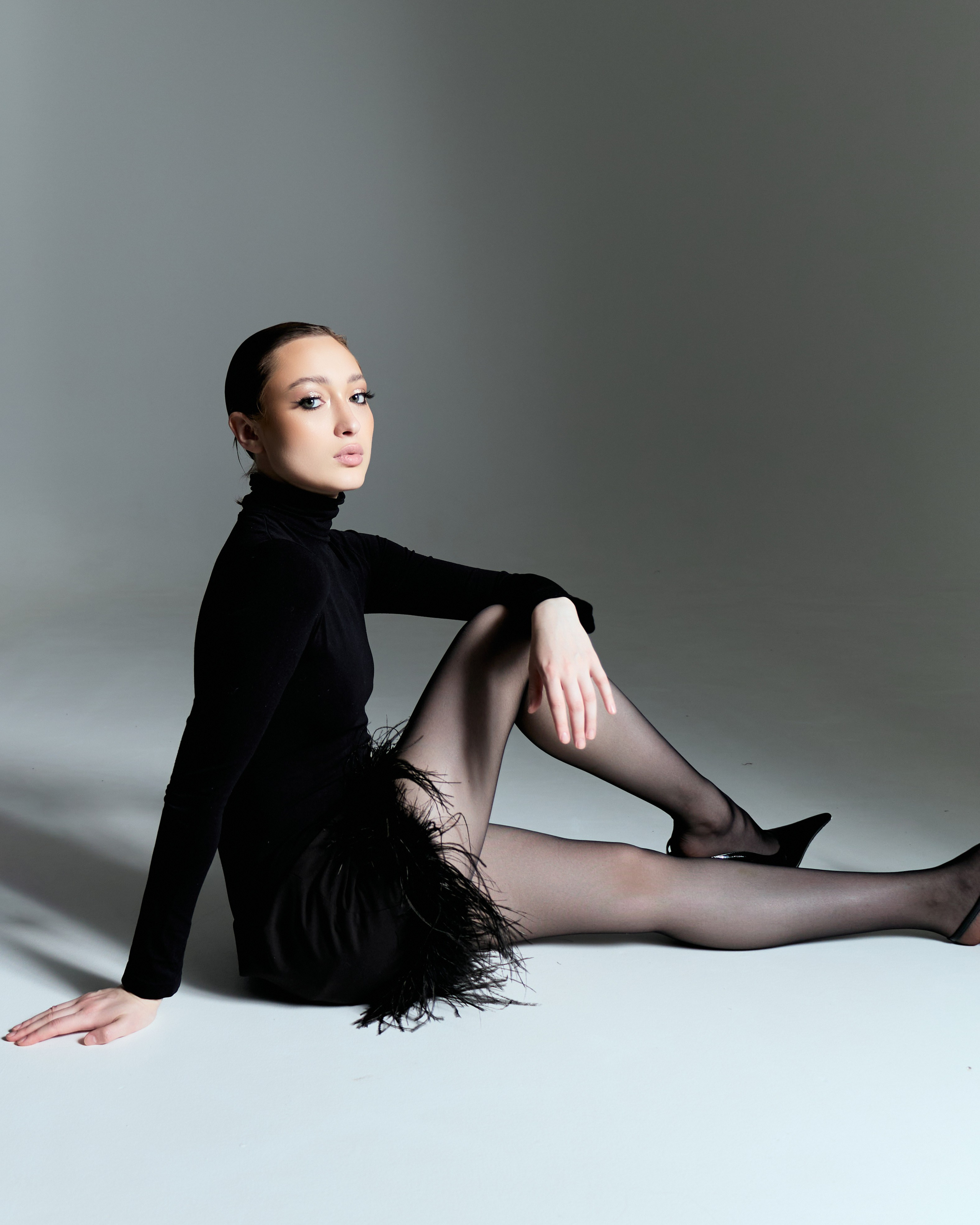 Katya. Фотограф для блогеров и брендов Лидия Сартакова Екатеринбург \ Москва