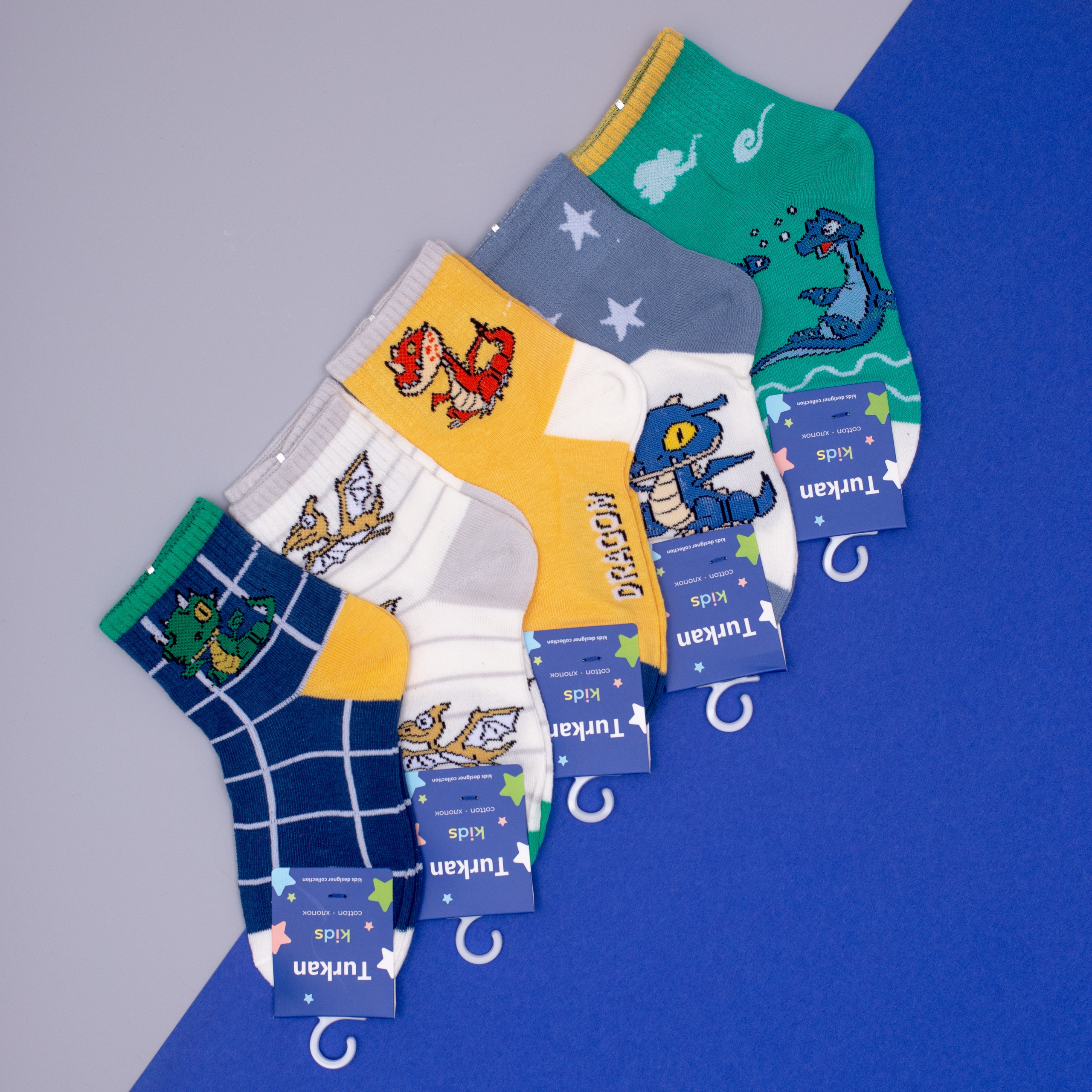 Одежда. Предметный и женский фотограф в Новосибирске