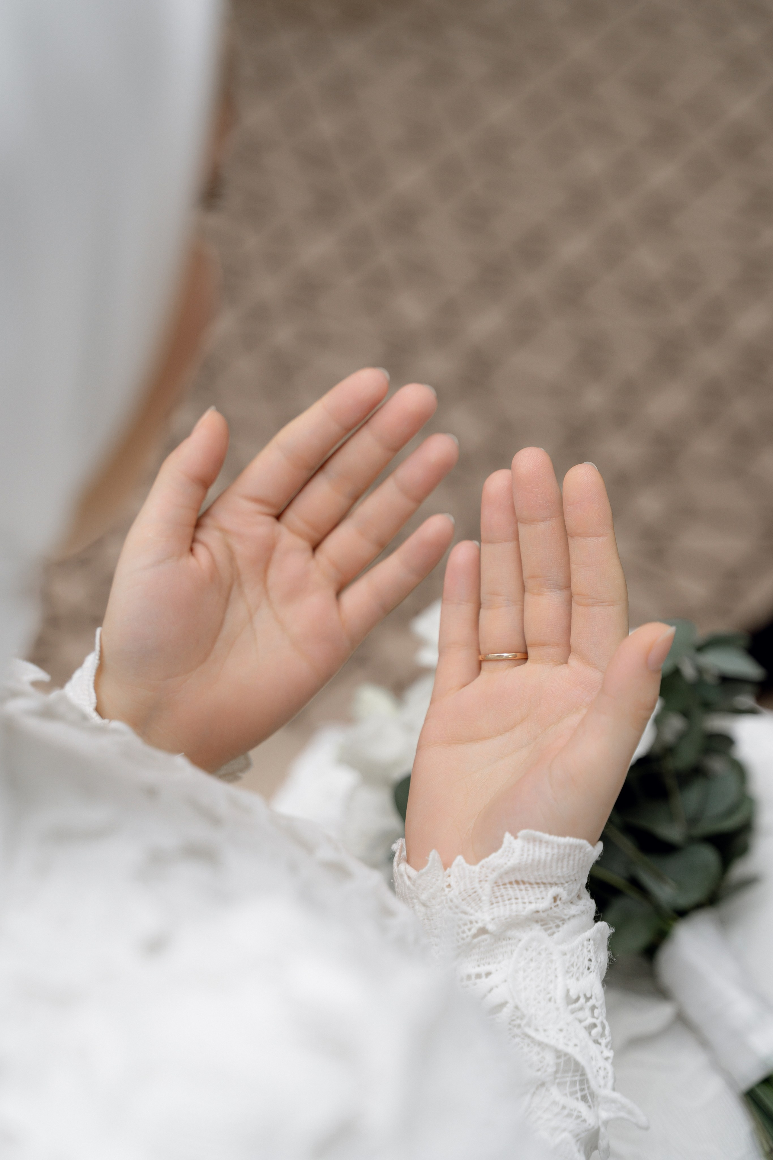 Данис & Ильзира (Алтан). RAMIL SAFIULLIN