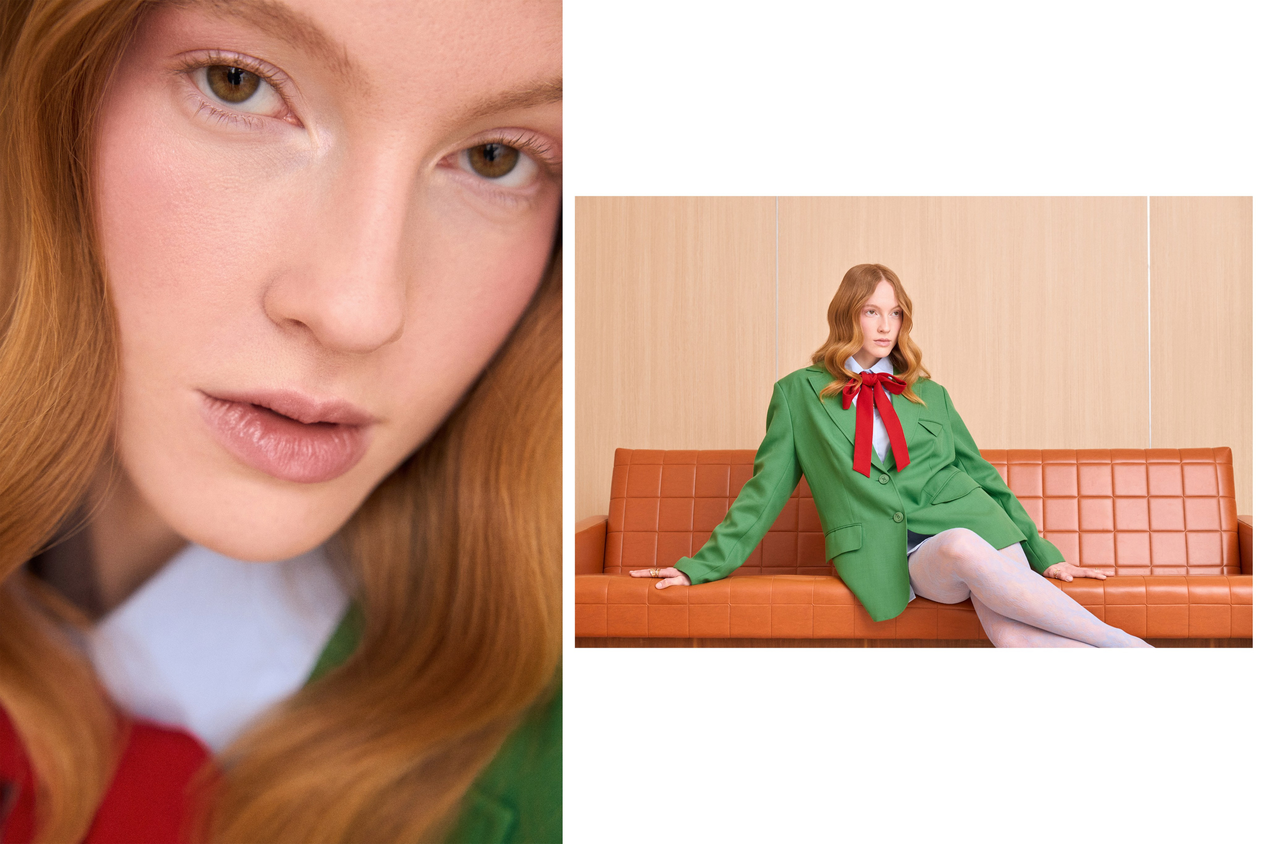 Anna Pekun. Фотограф в Санкт-Петербурге Анастасия Коновалова