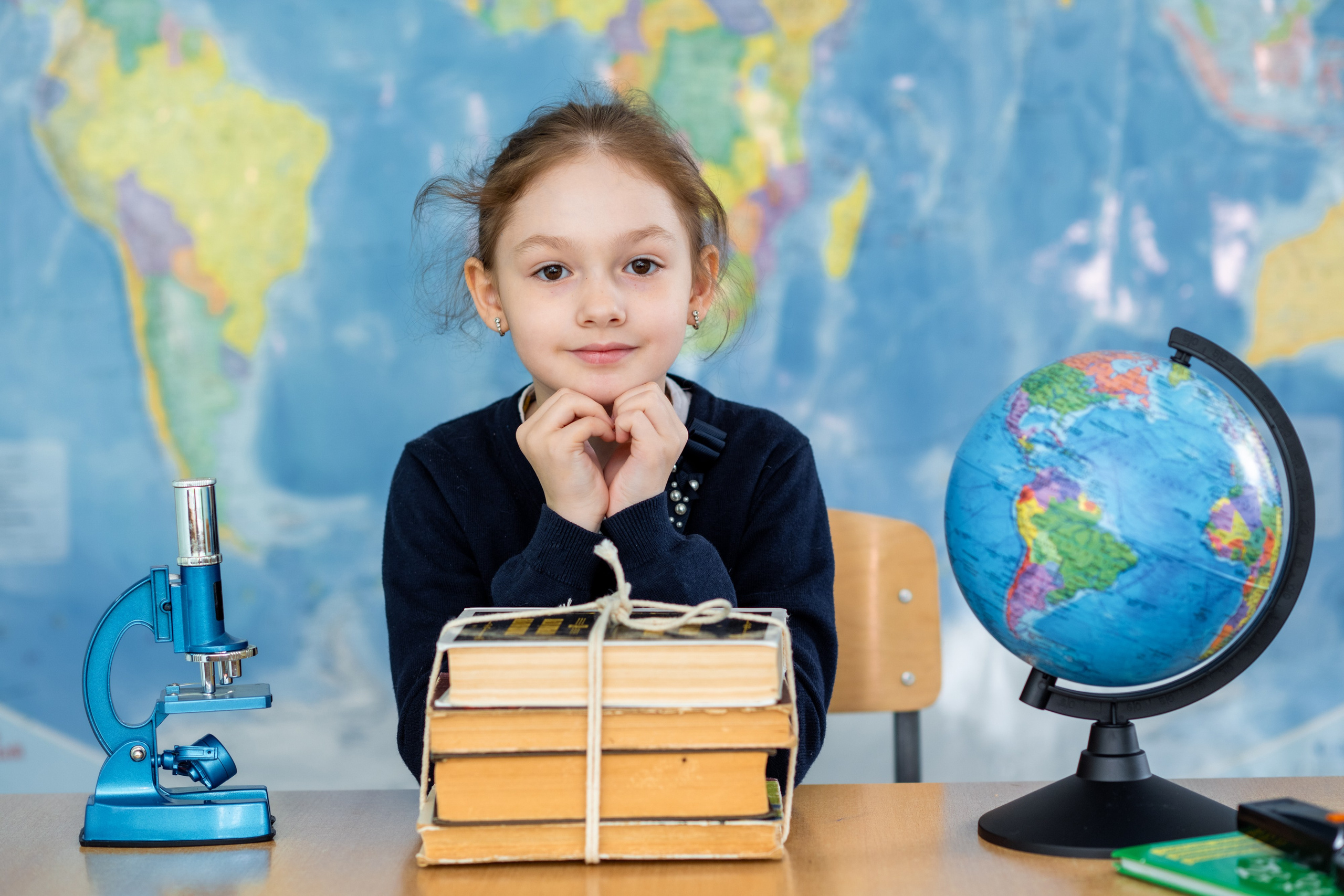 1 классы. Дом детской фотографии Арсюткиной Наталии™